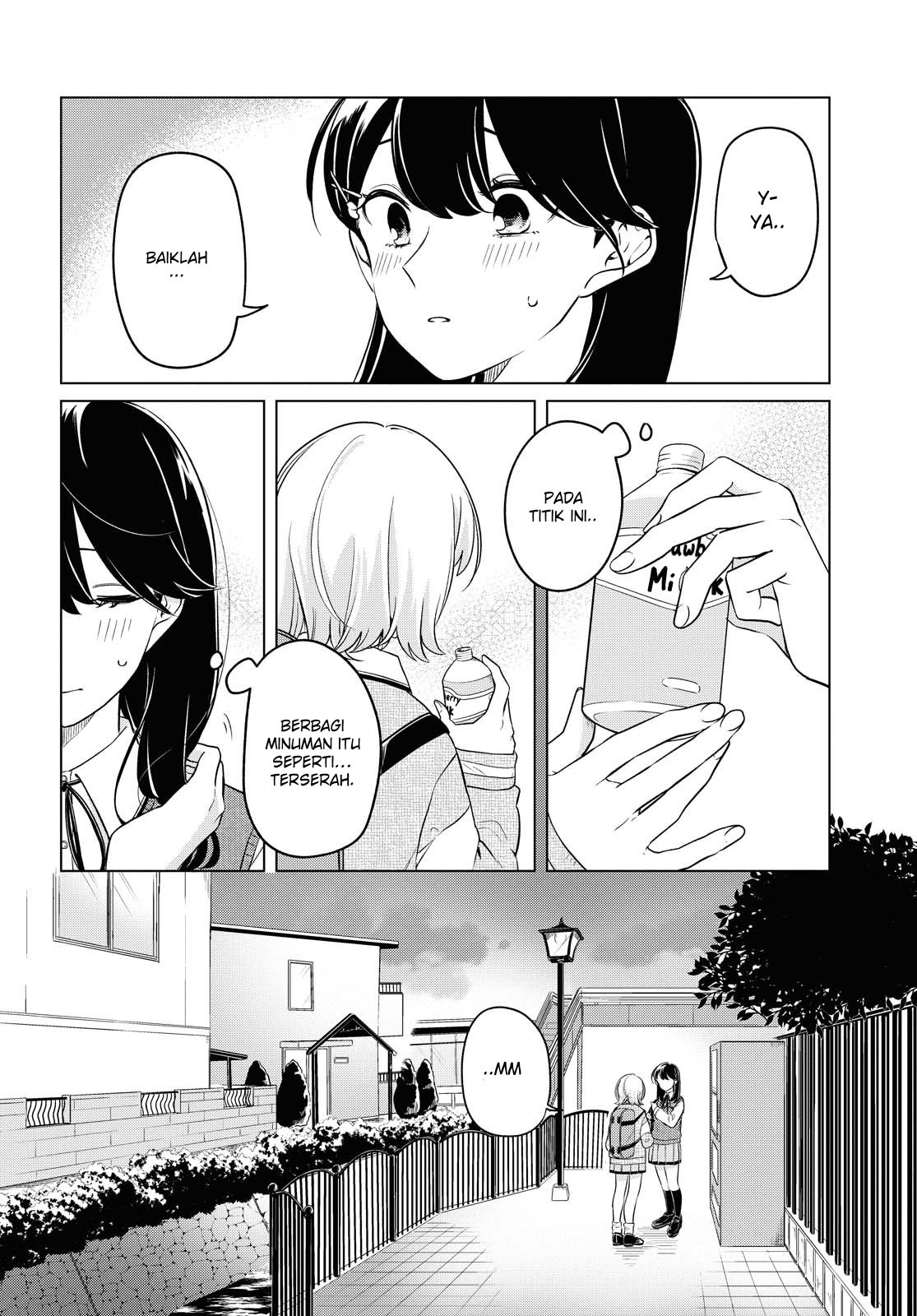 Chapter 8 - halaman 25