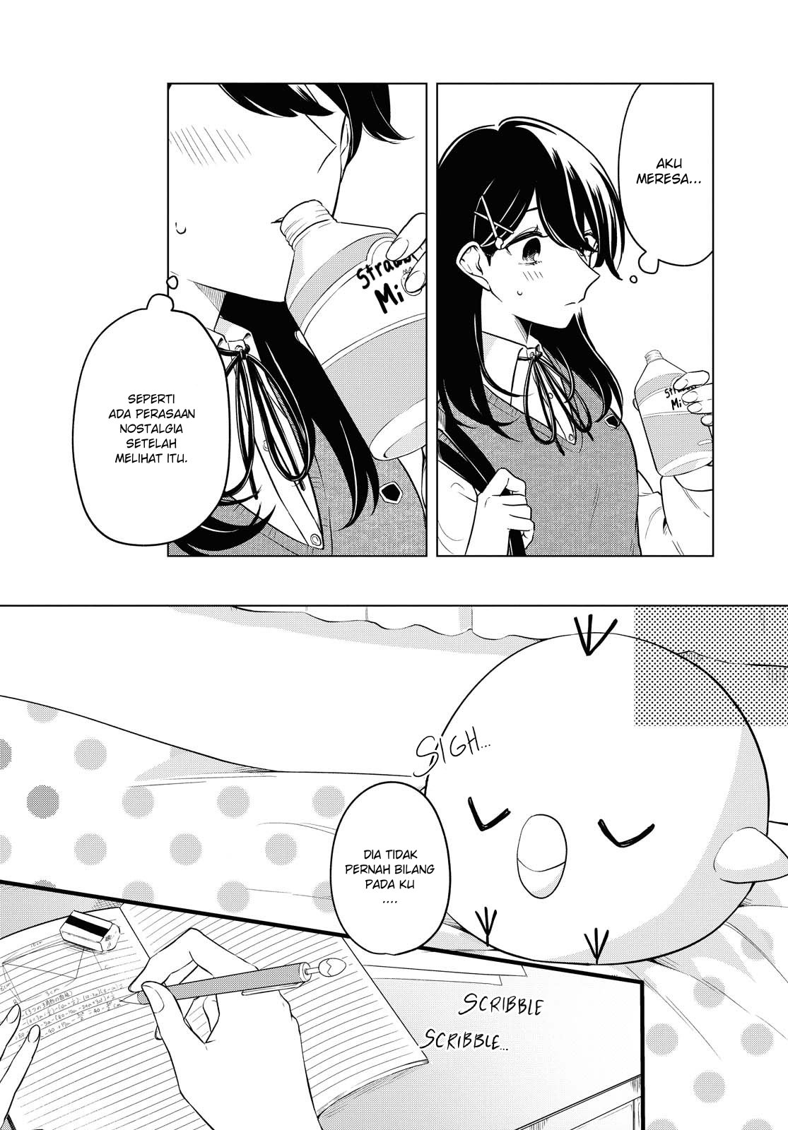 Chapter 8 - halaman 27