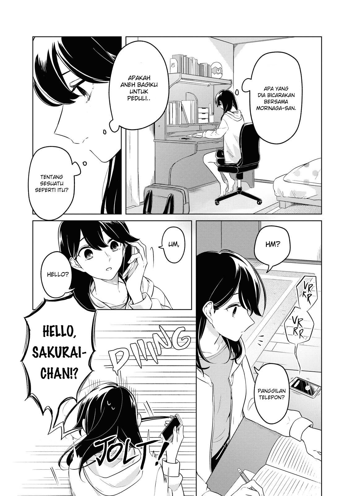 Chapter 8 - halaman 28