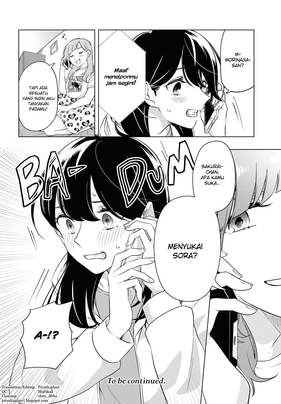 Chapter 8 - halaman 29