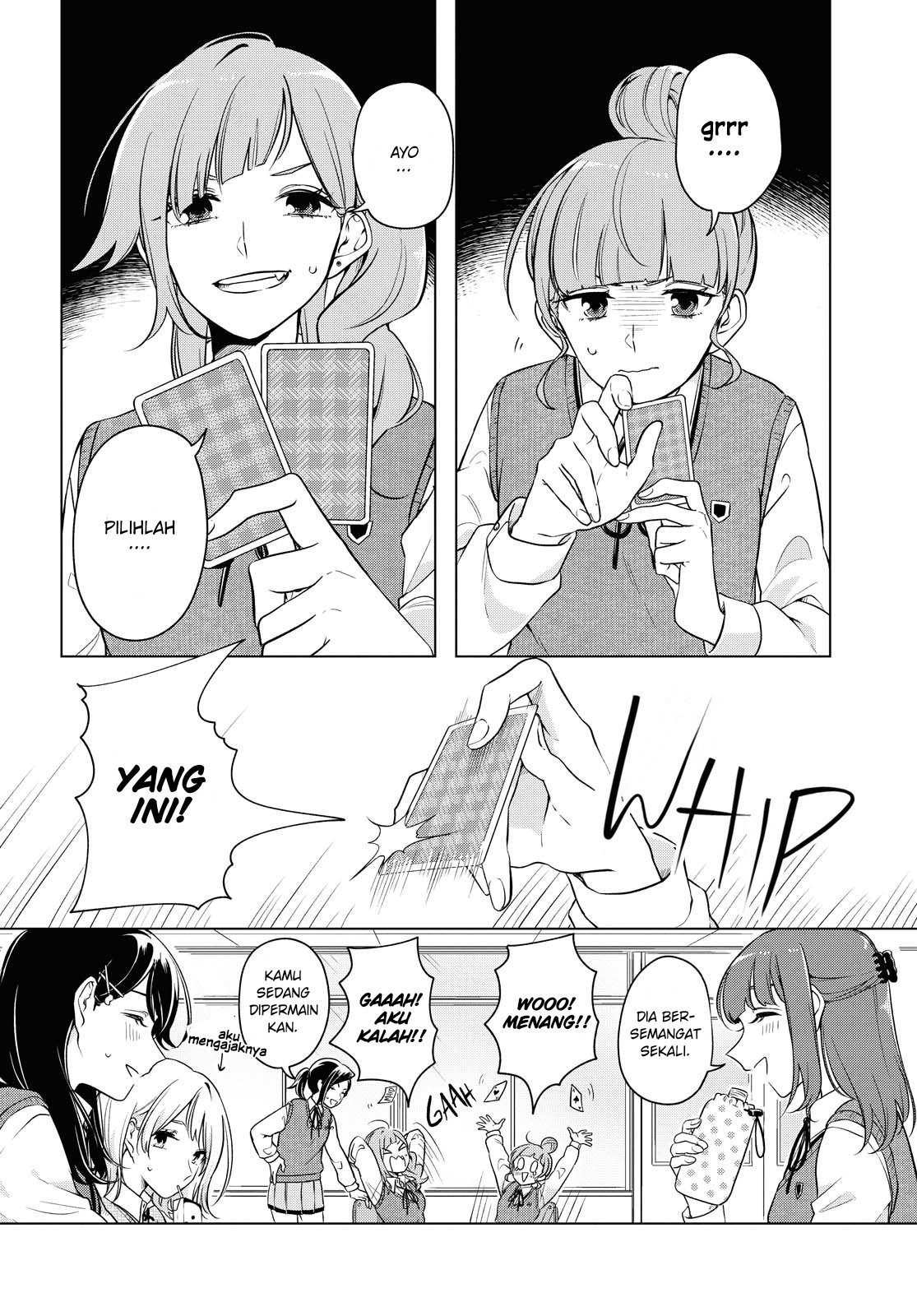 Chapter 8 - halaman 4