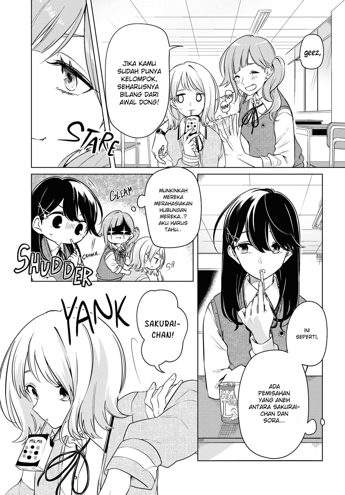 Chapter 8 - halaman 5