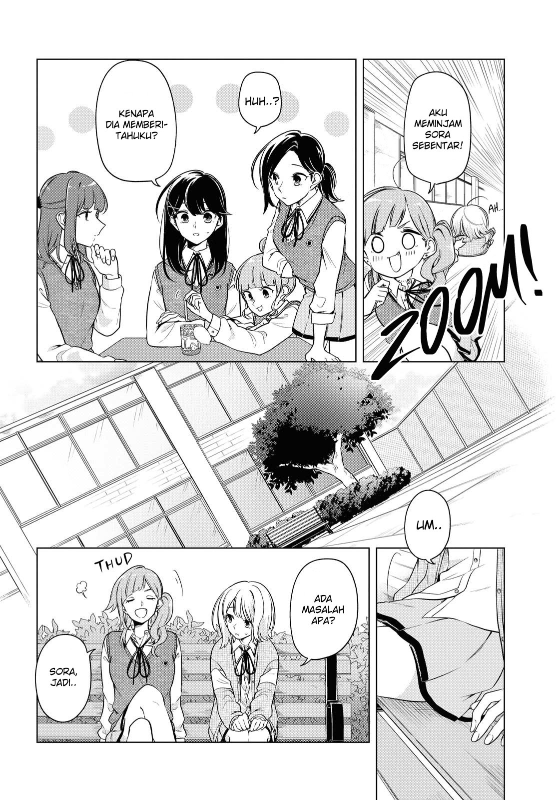 Chapter 8 - halaman 6