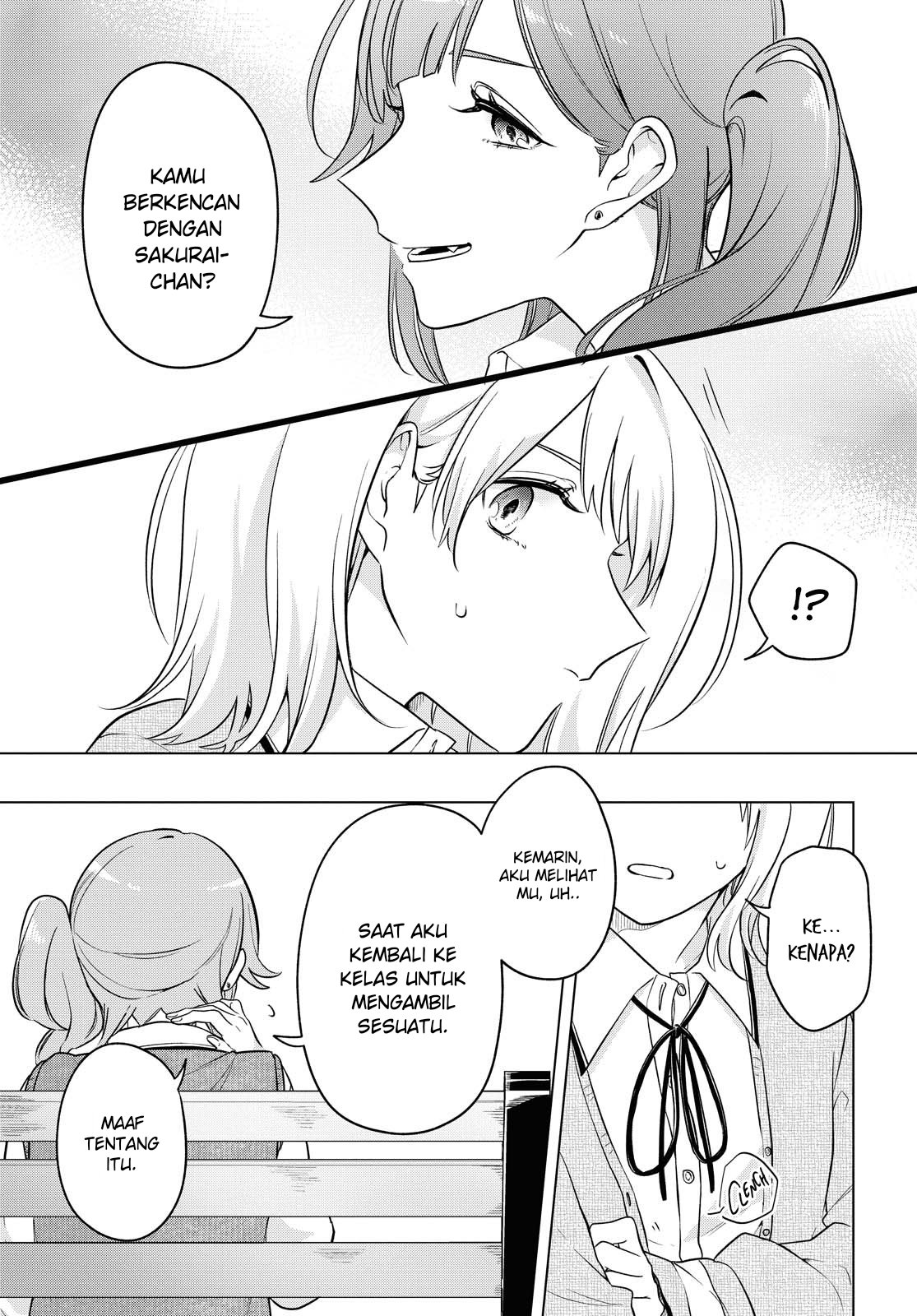 Chapter 8 - halaman 7