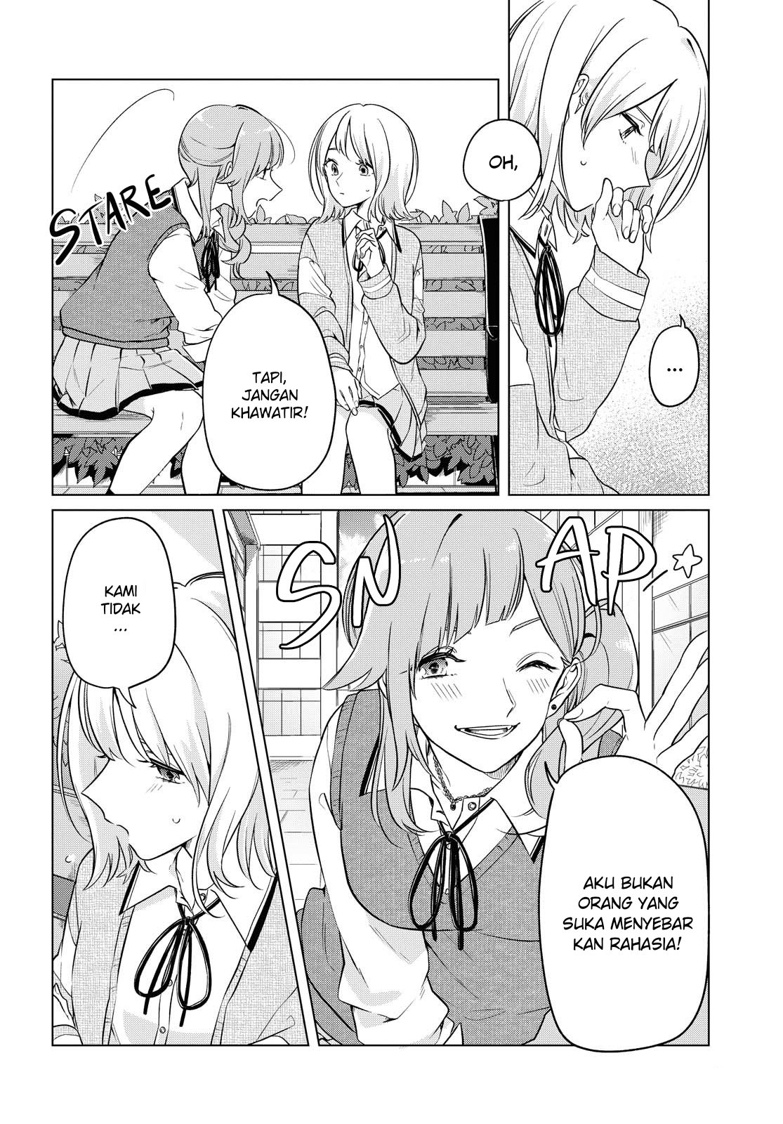 Chapter 8 - halaman 8