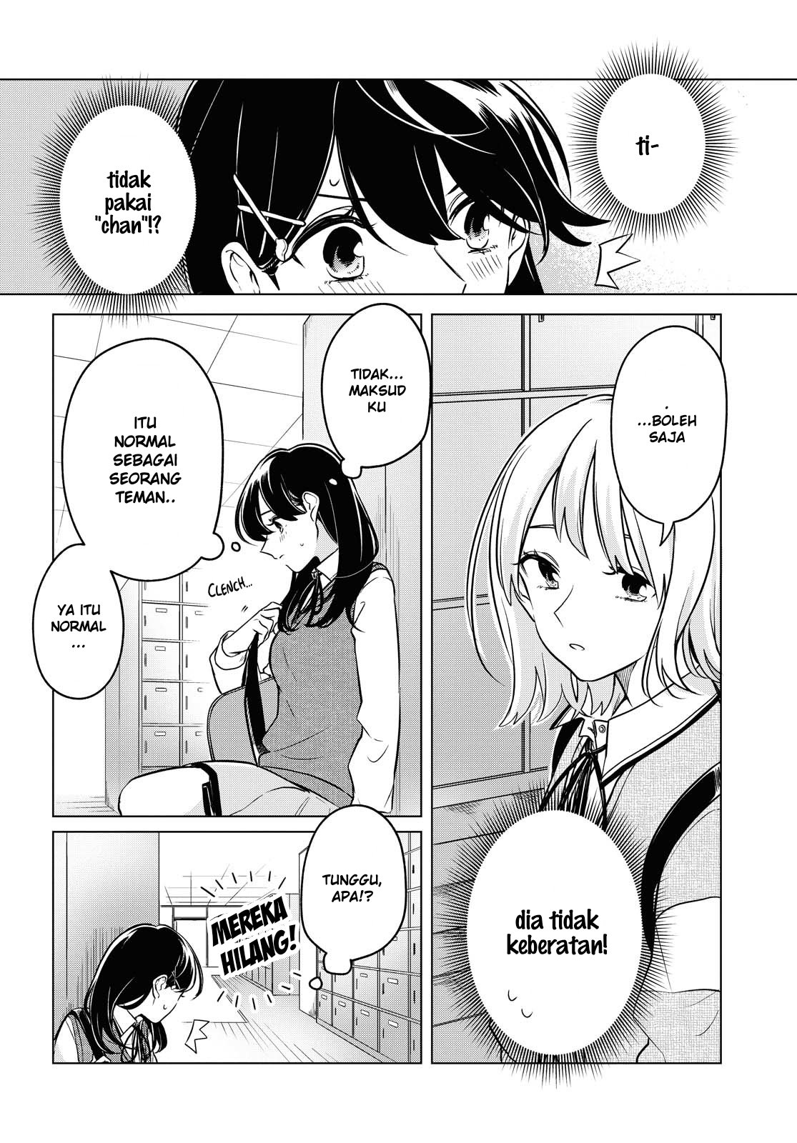 Chapter 7 - halaman 12