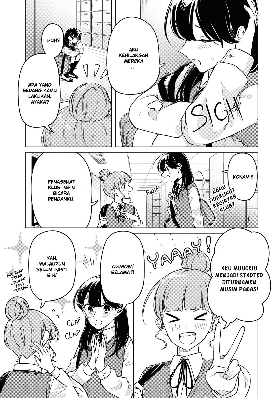 Chapter 7 - halaman 13