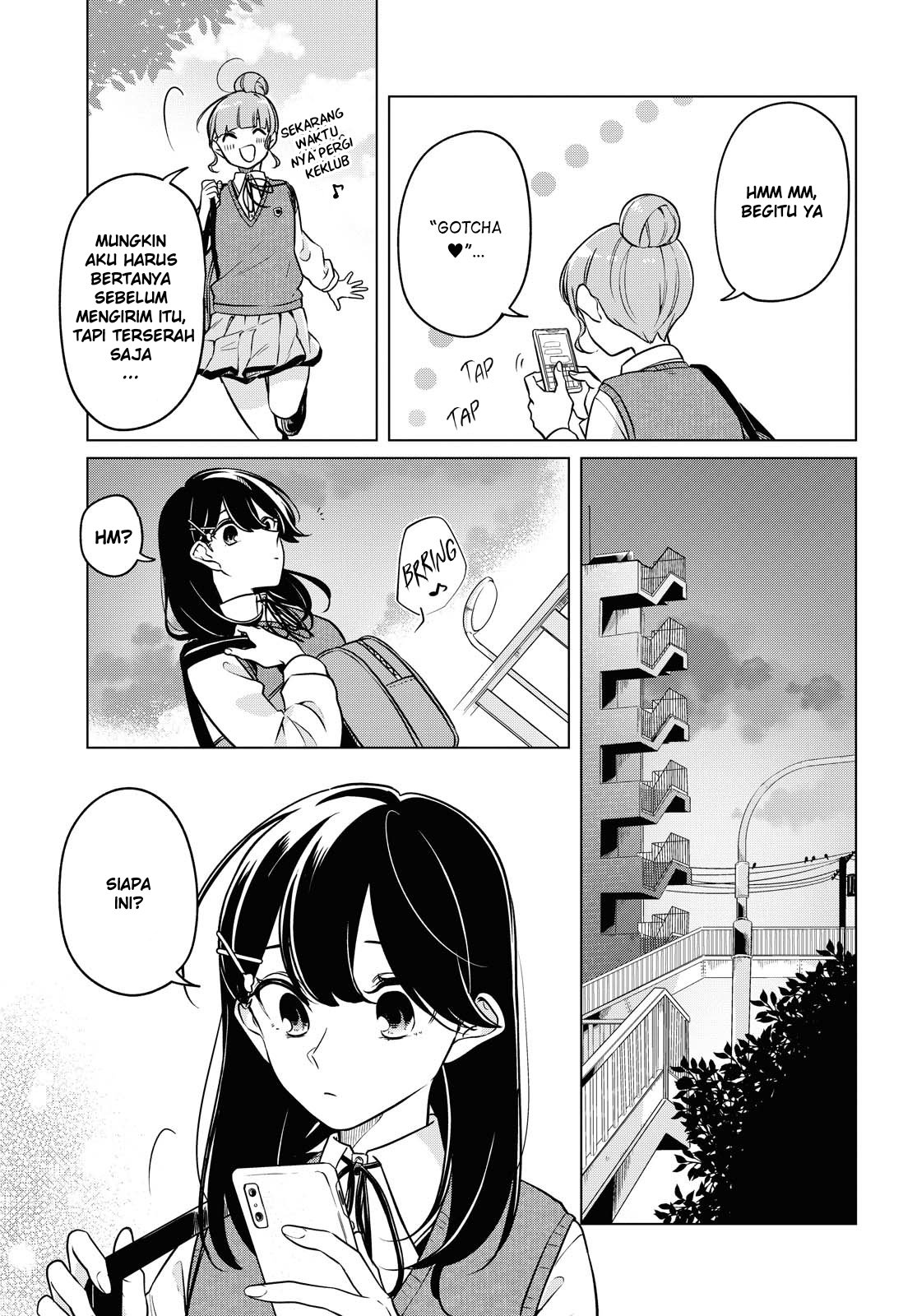 Chapter 7 - halaman 15