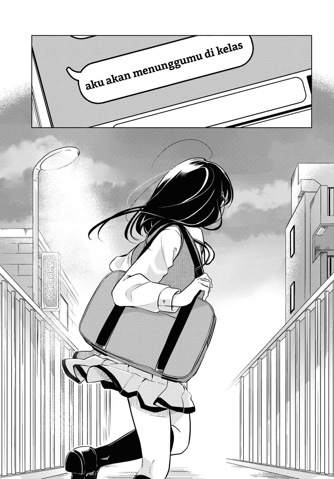 Chapter 7 - halaman 17