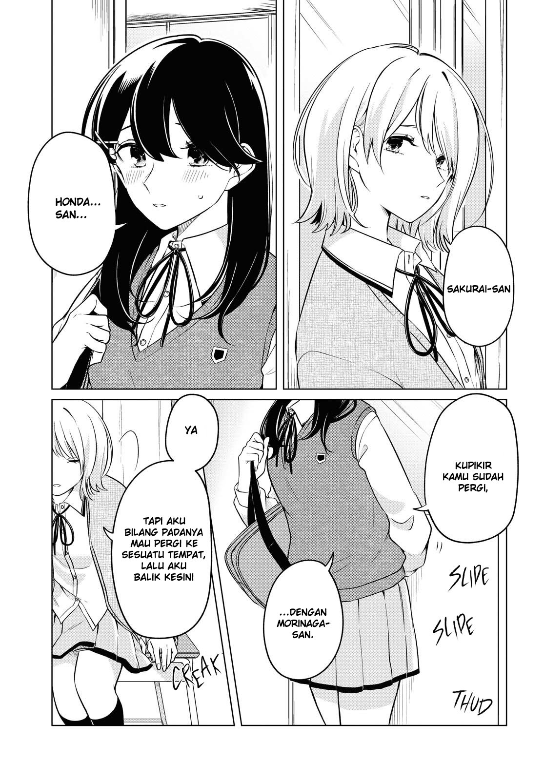 Chapter 7 - halaman 19