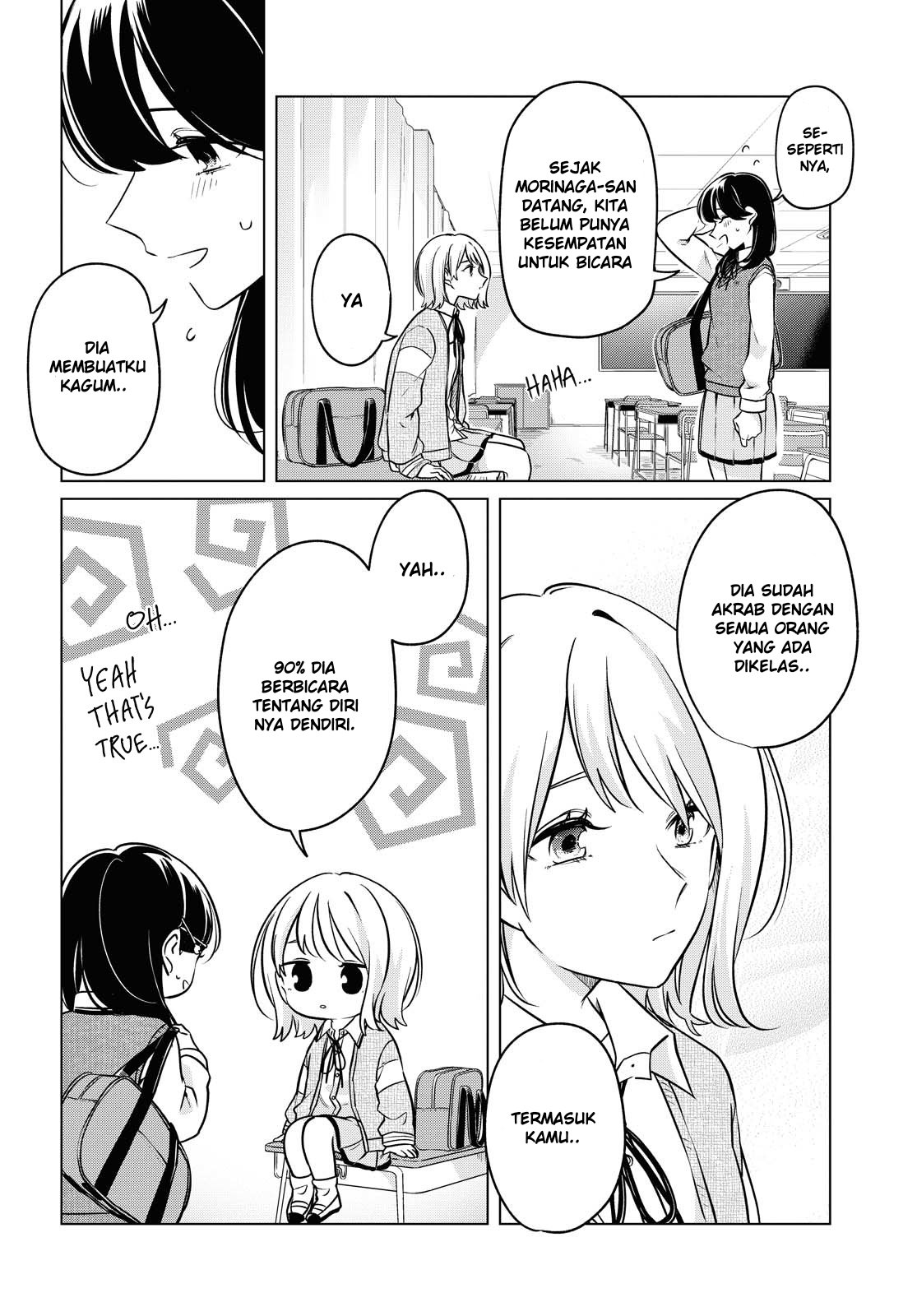 Chapter 7 - halaman 20