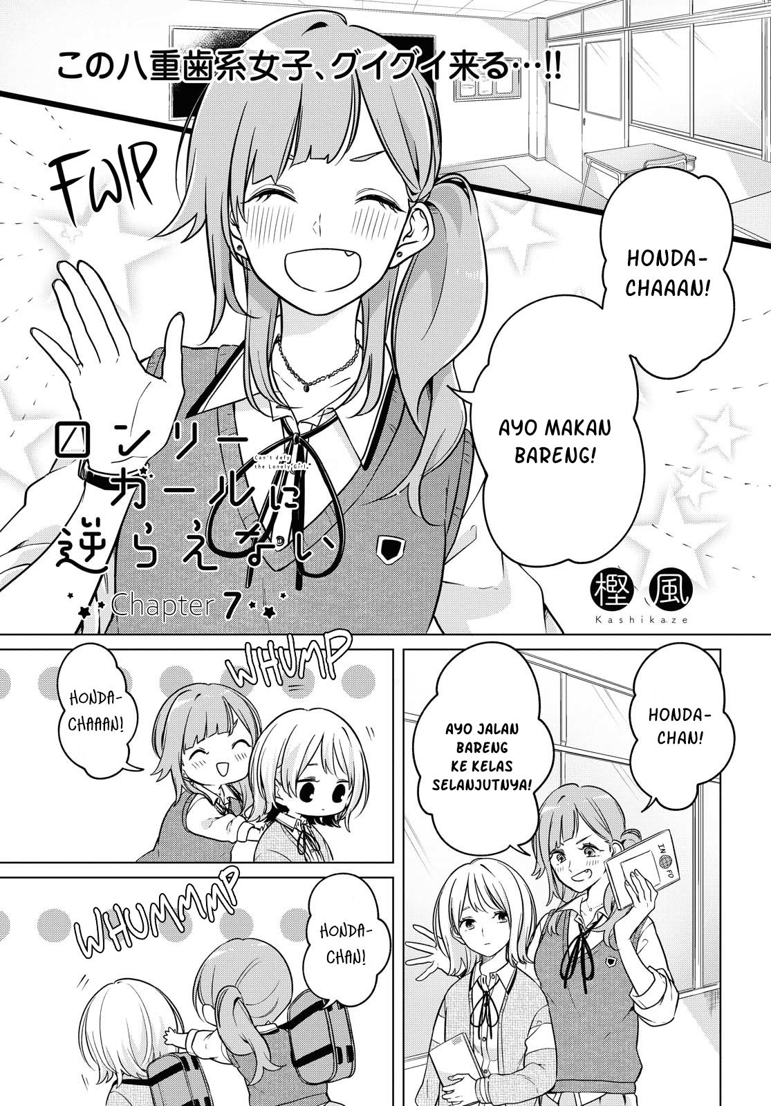 Chapter 7 - halaman 3