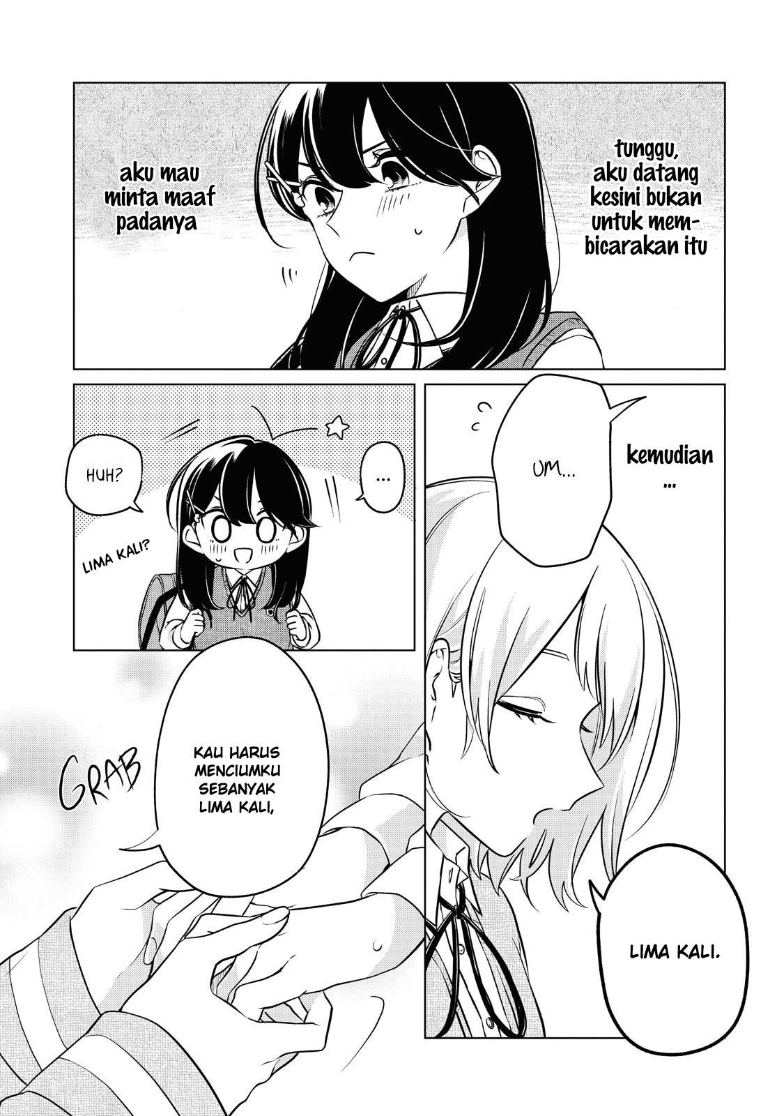 Chapter 7 - halaman 21