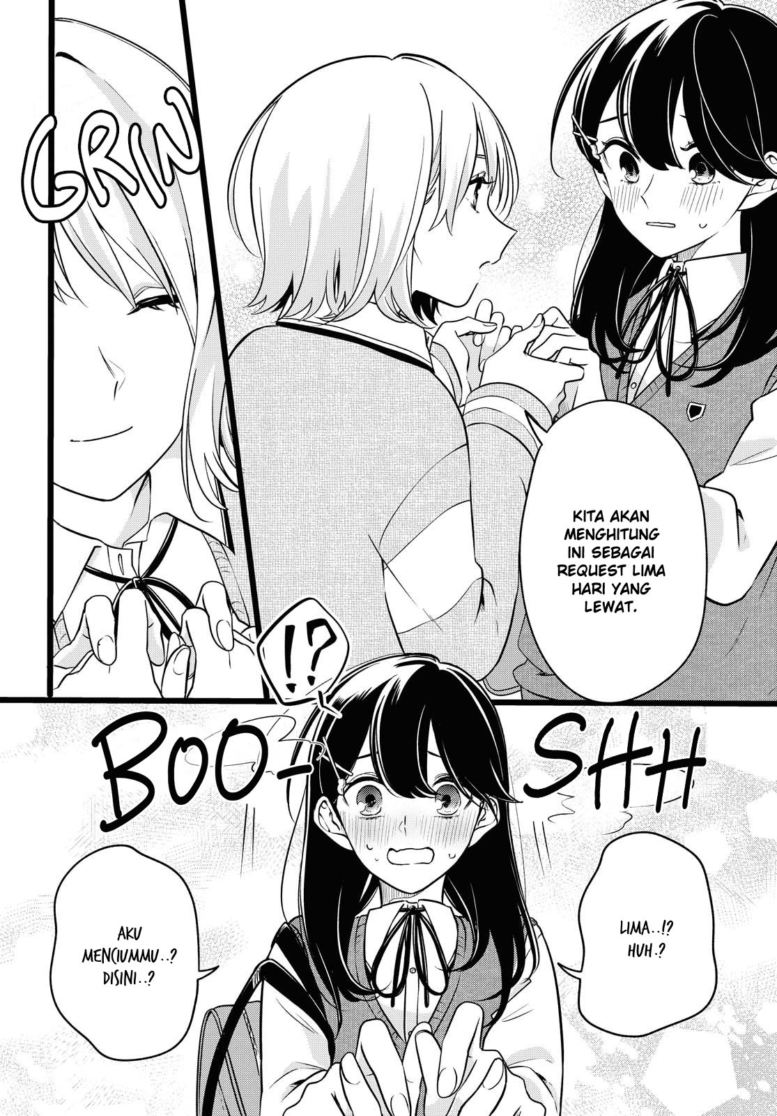 Chapter 7 - halaman 22
