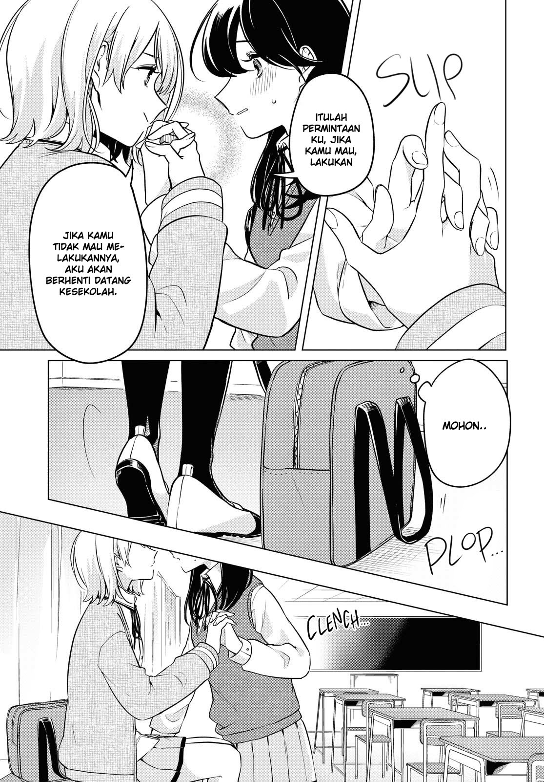 Chapter 7 - halaman 23
