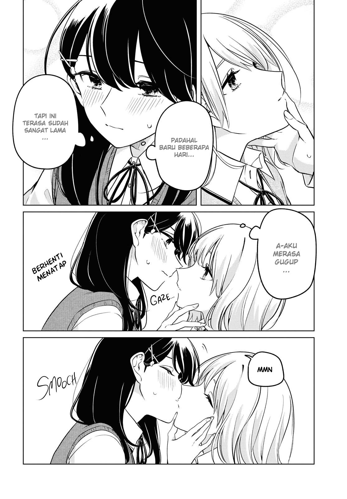 Chapter 7 - halaman 24