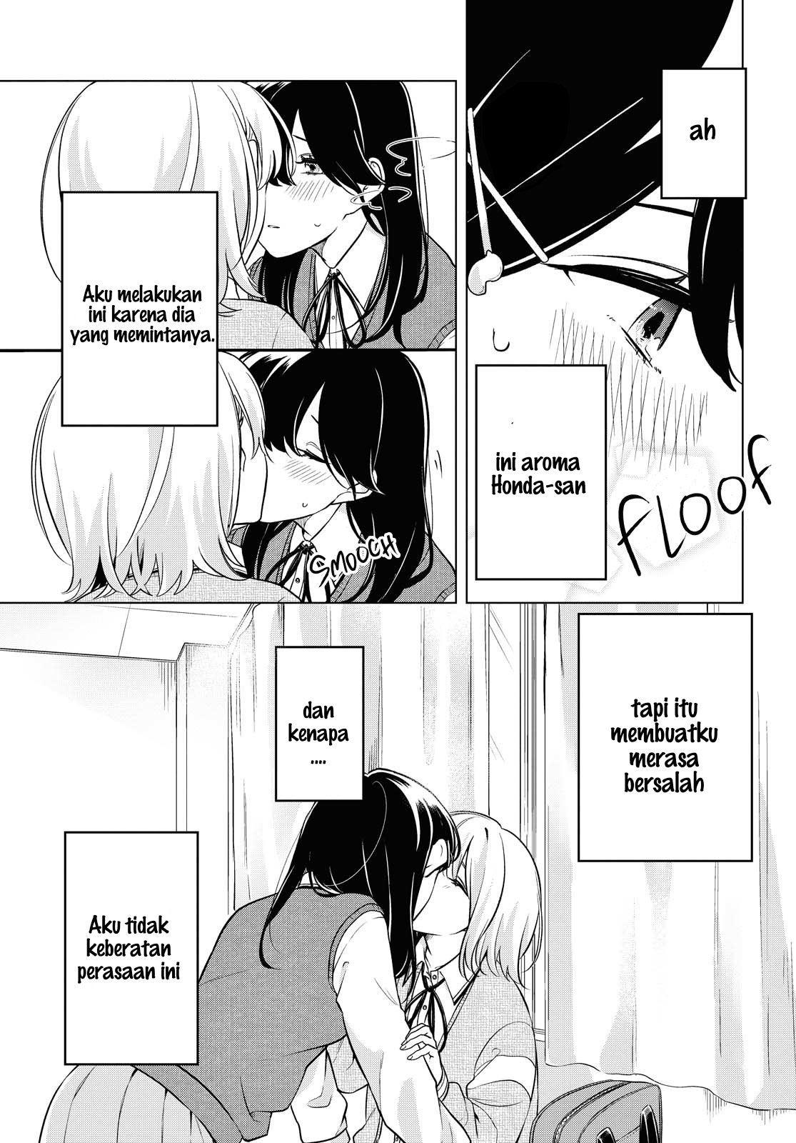 Chapter 7 - halaman 25