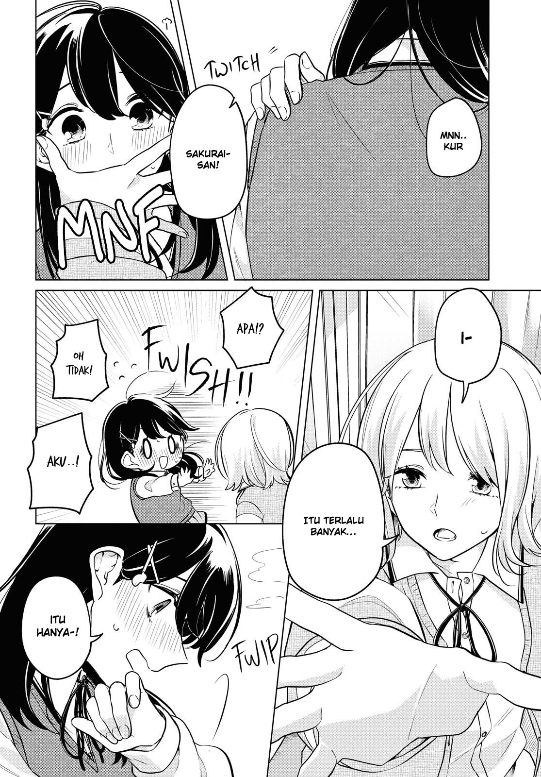 Chapter 7 - halaman 26