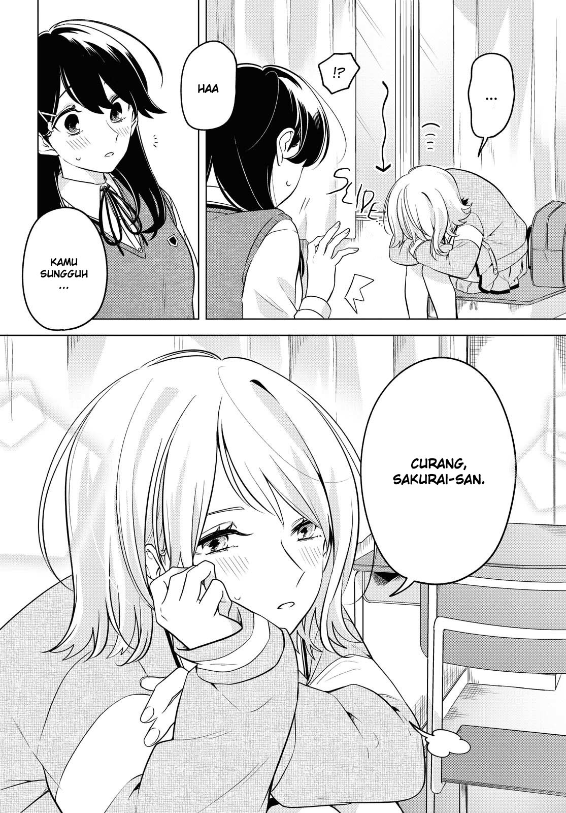 Chapter 7 - halaman 28