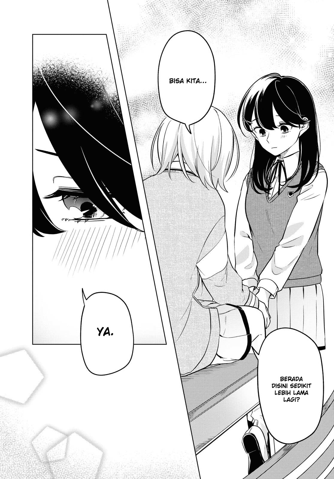 Chapter 7 - halaman 29