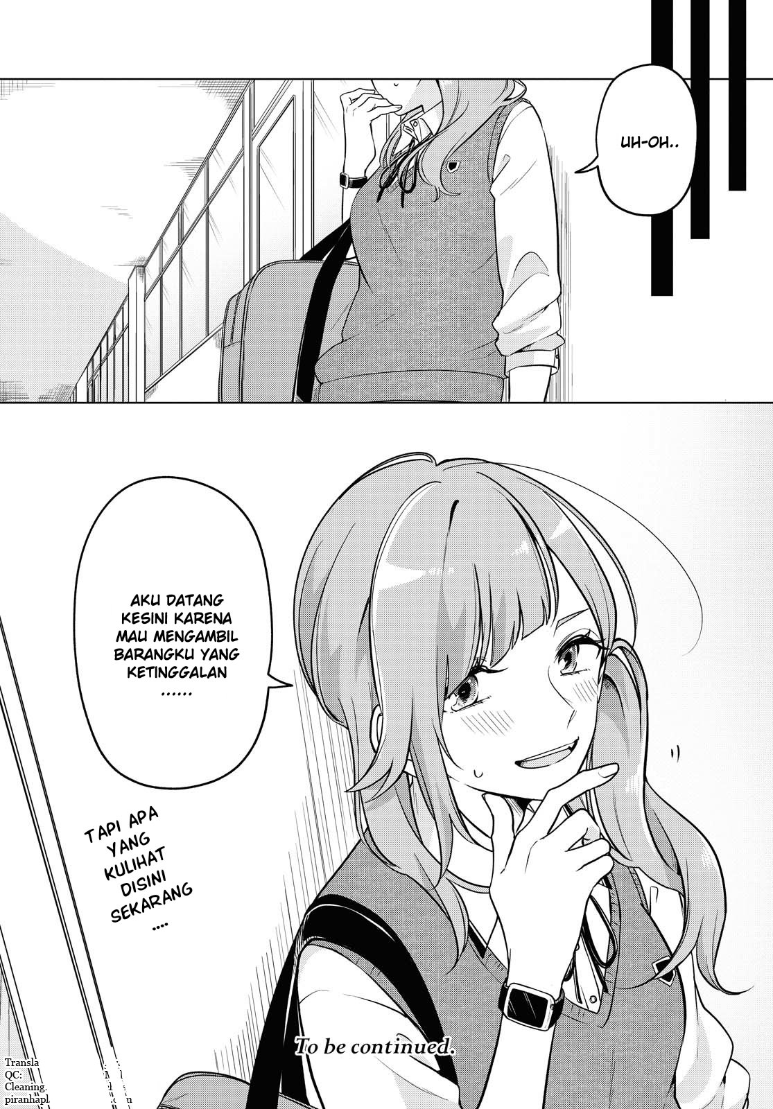 Chapter 7 - halaman 30