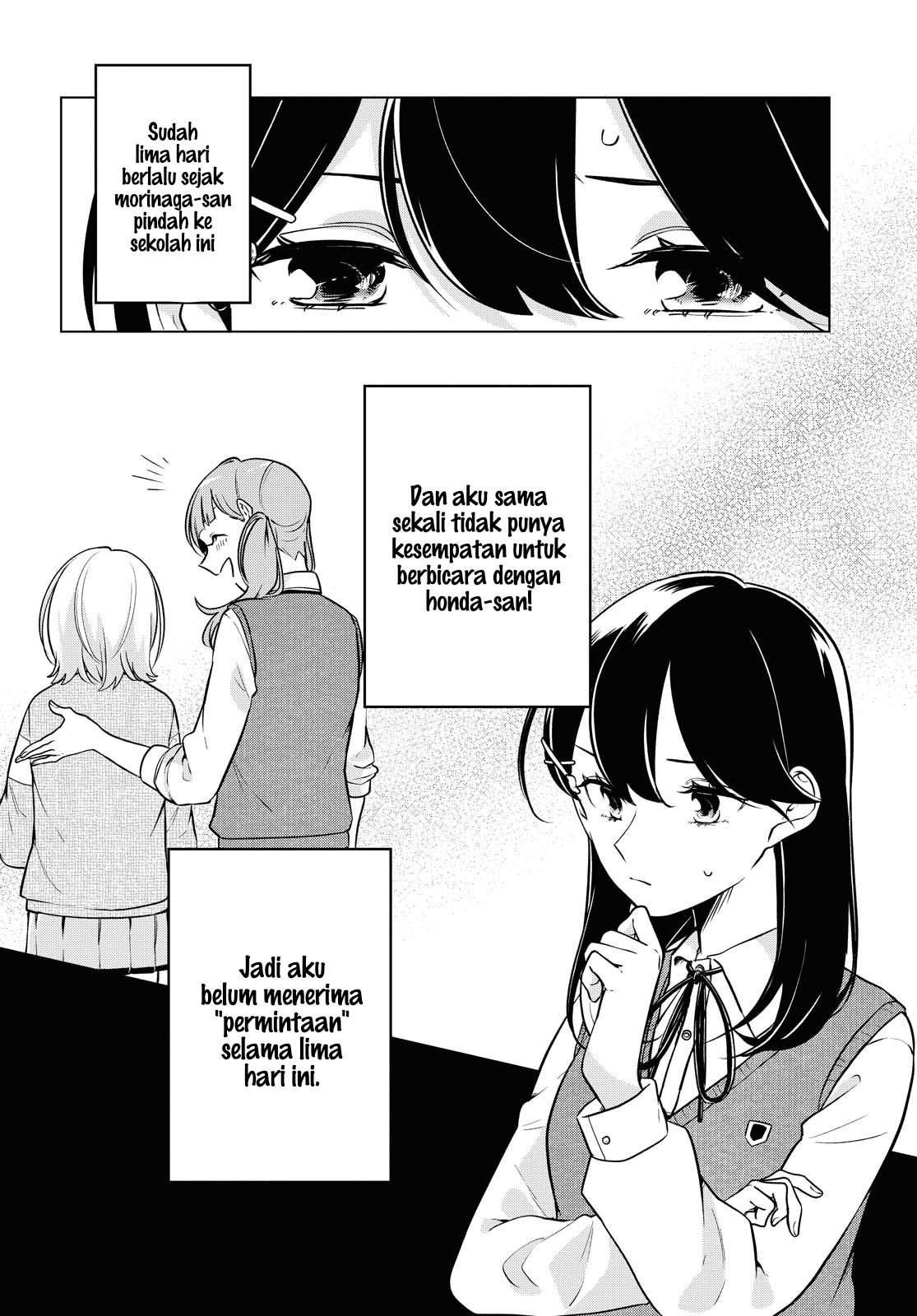 Chapter 7 - halaman 4