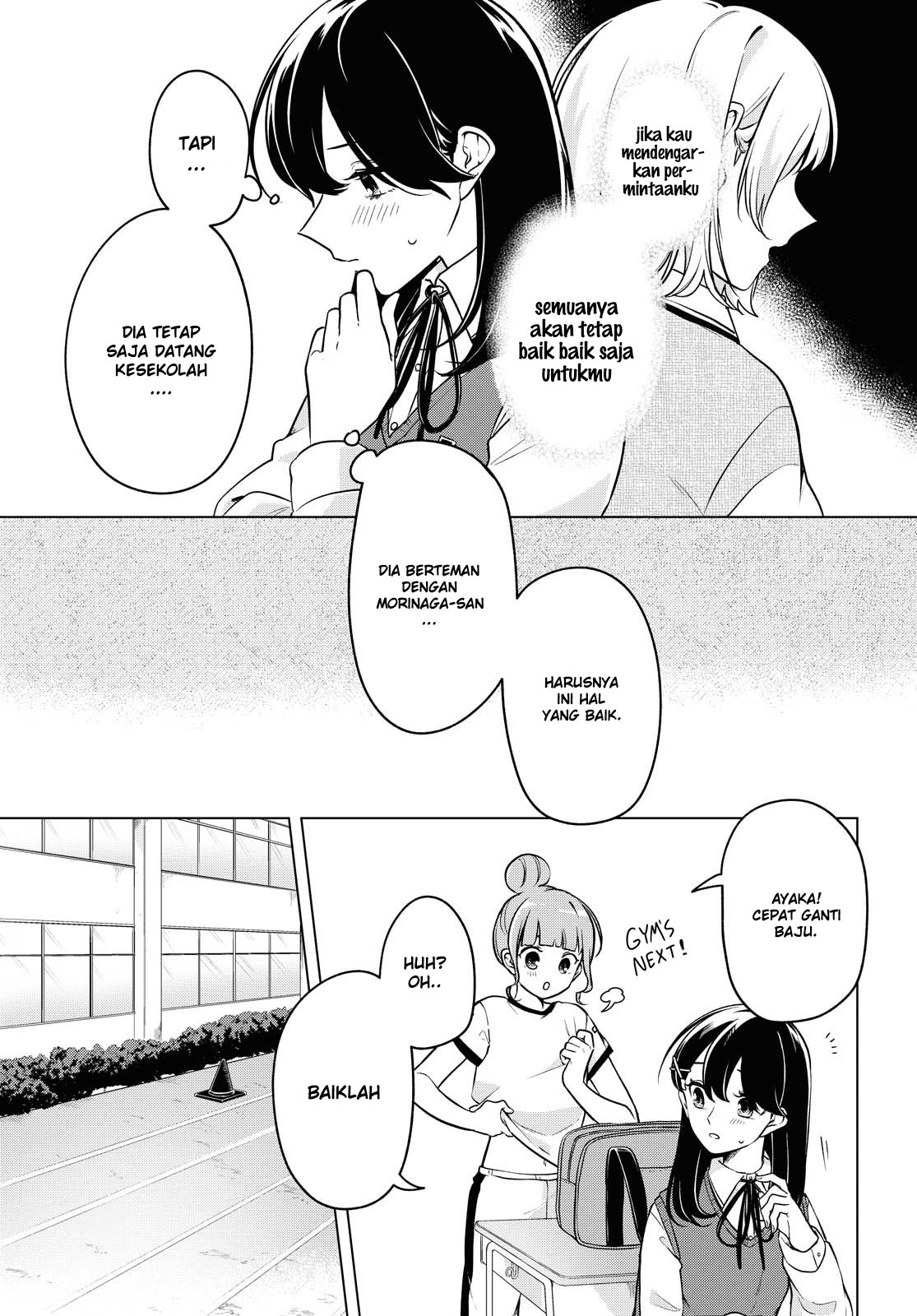 Chapter 7 - halaman 5