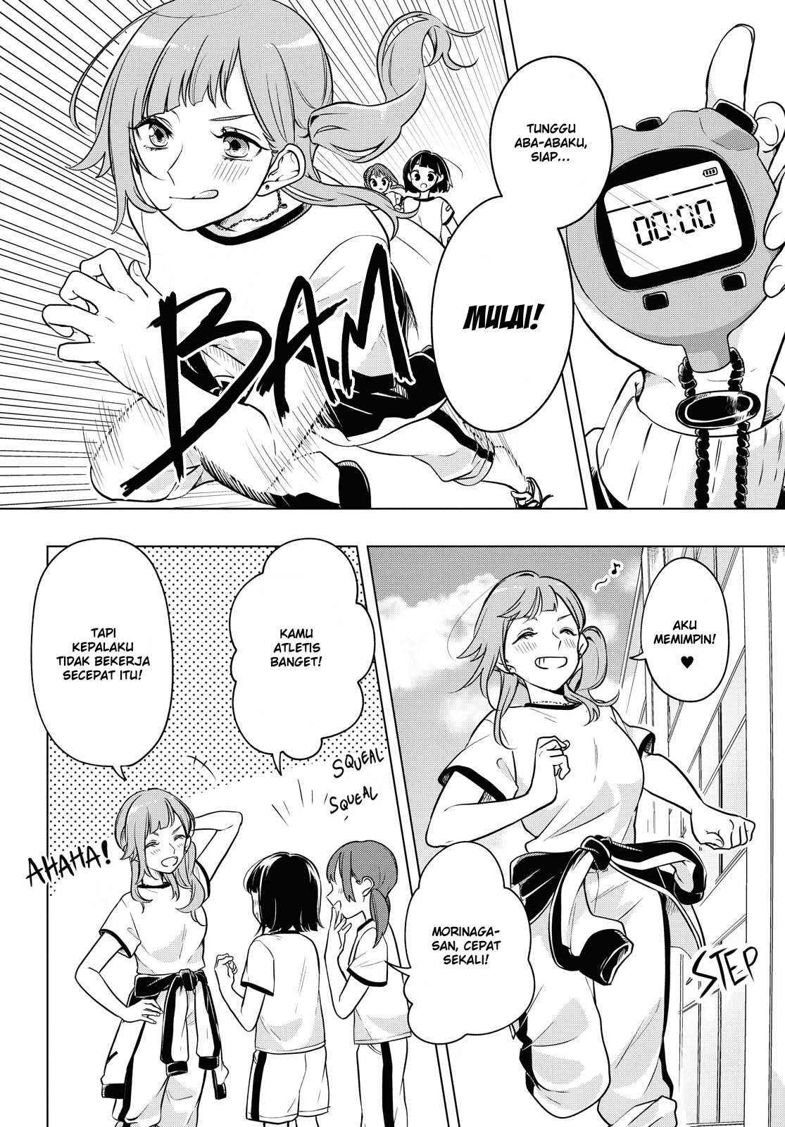Chapter 7 - halaman 6