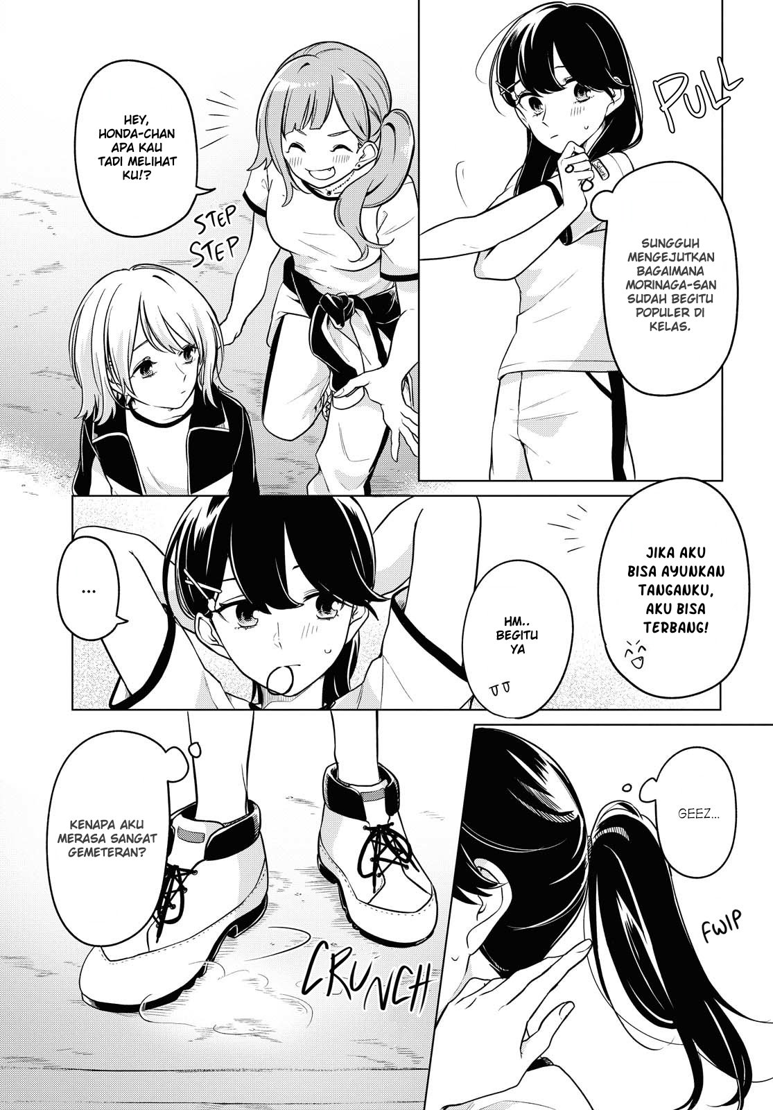 Chapter 7 - halaman 7
