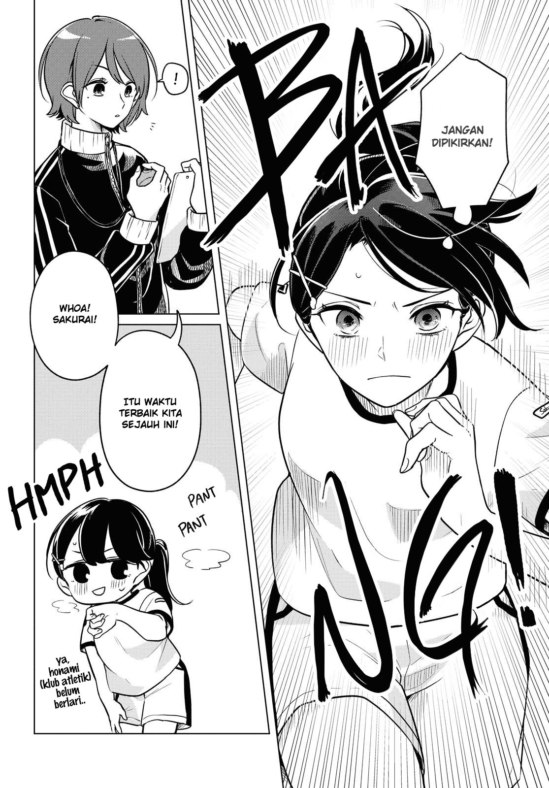 Chapter 7 - halaman 8