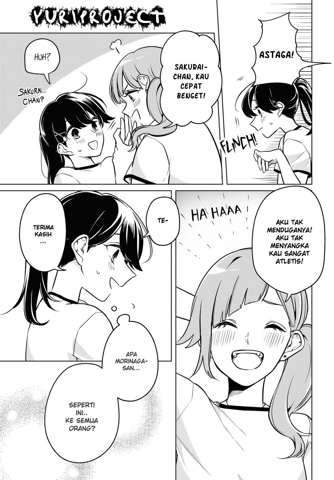Chapter 7 - halaman 9