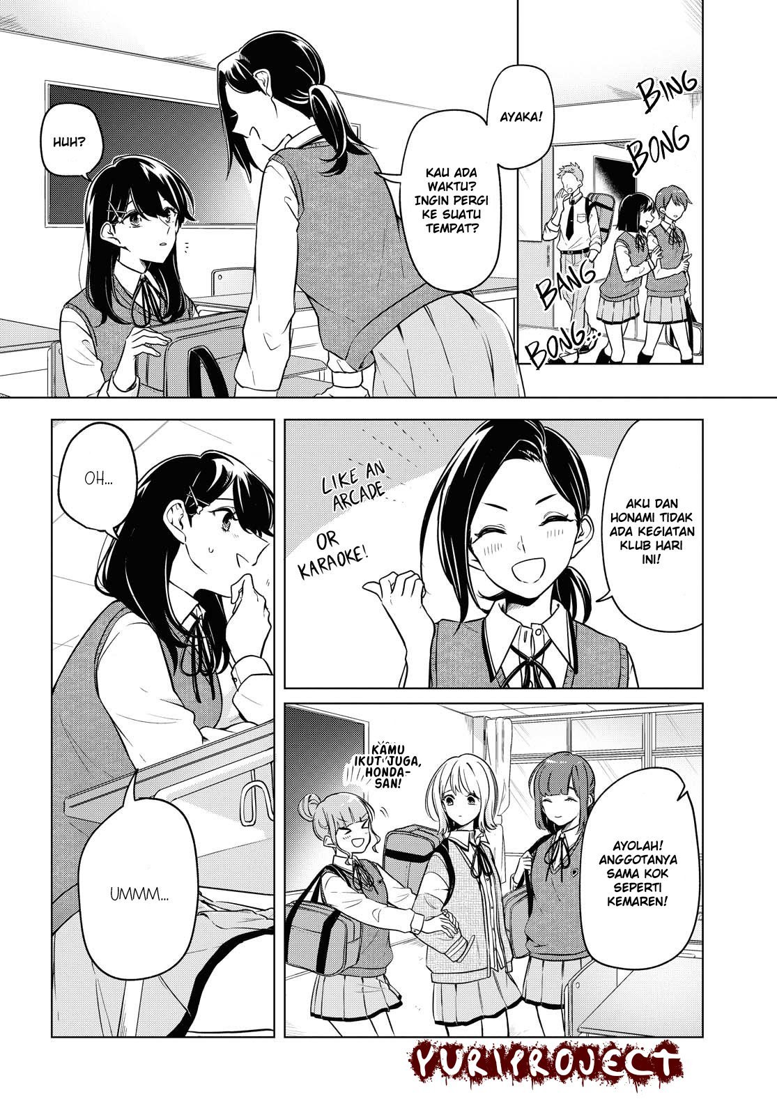 Chapter 6 - halaman 12