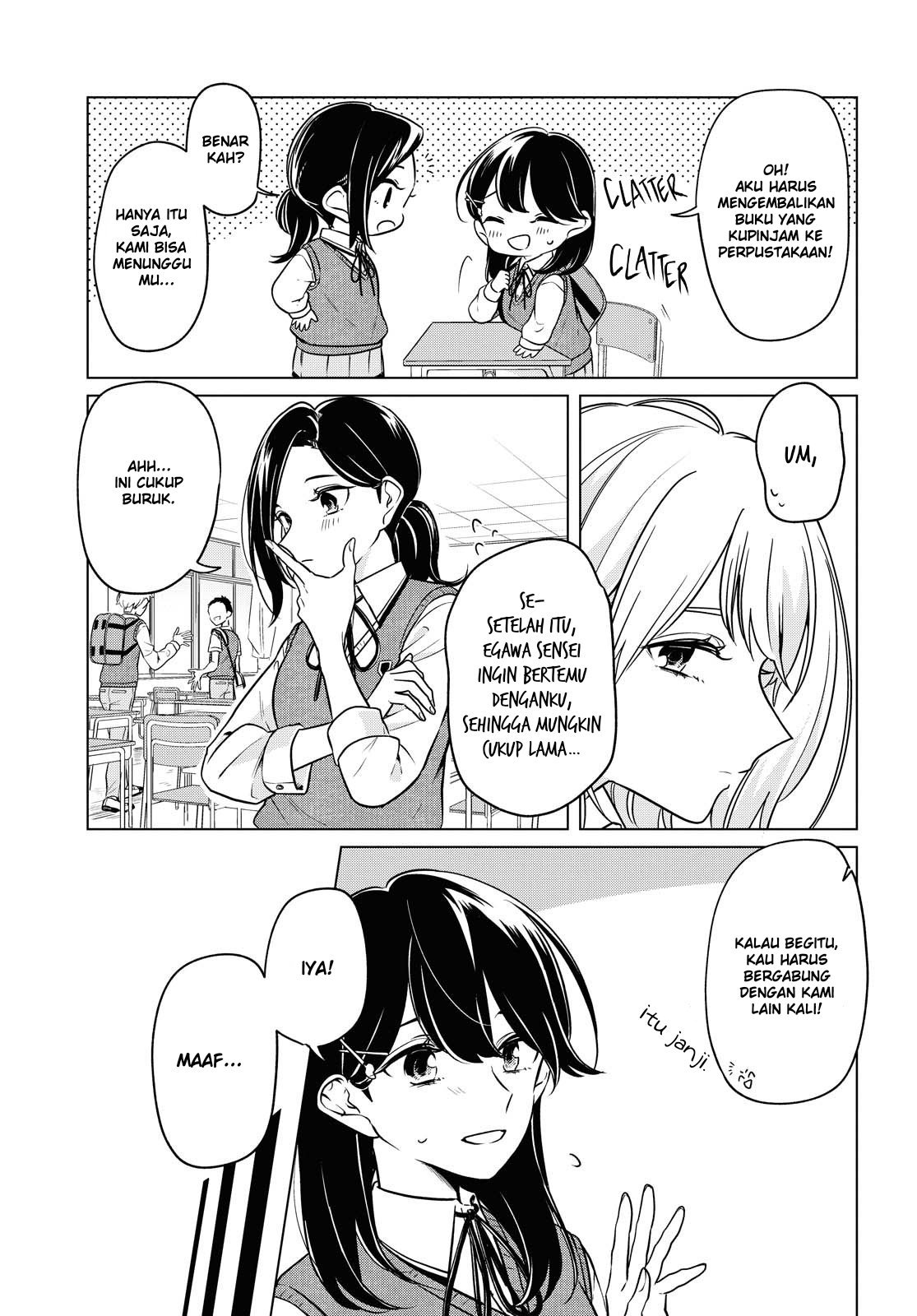 Chapter 6 - halaman 13