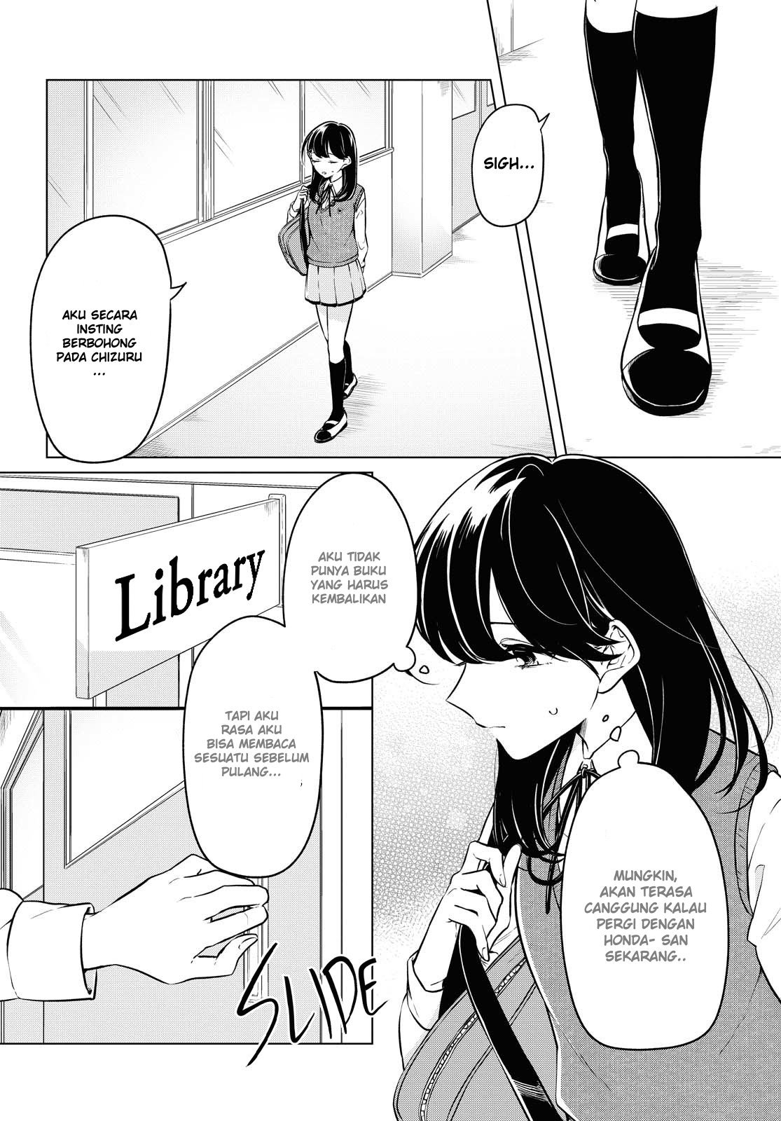 Chapter 6 - halaman 14