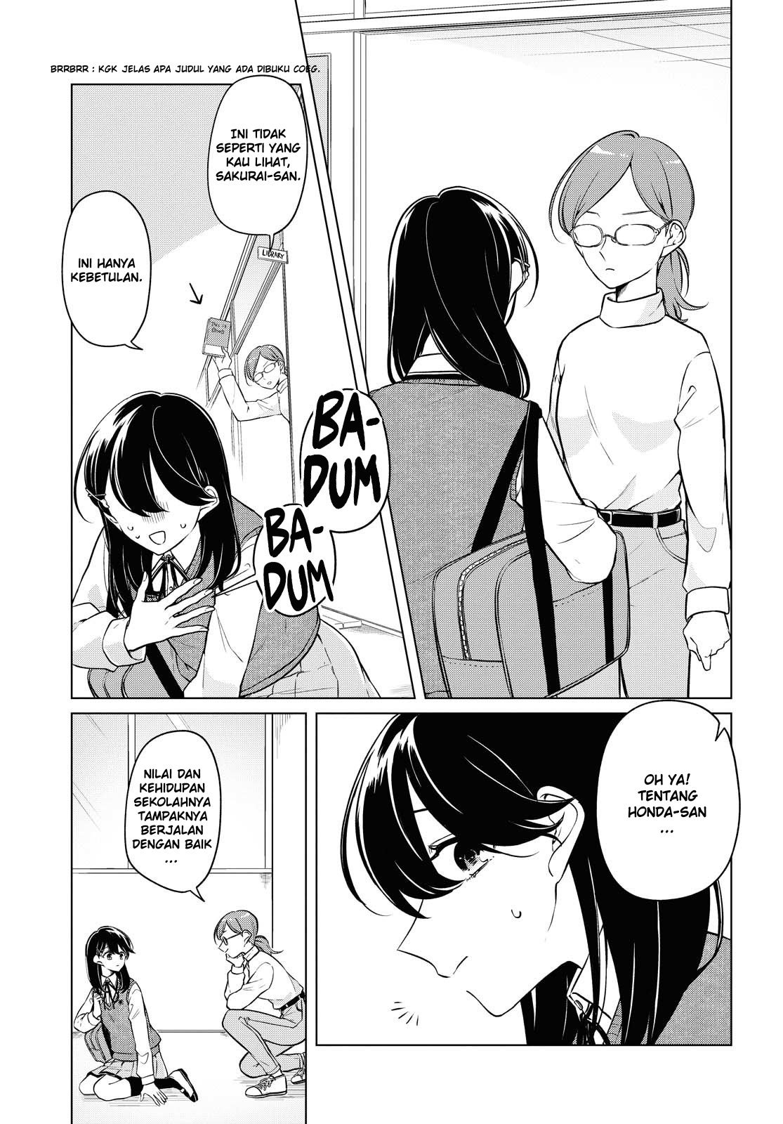 Chapter 6 - halaman 15