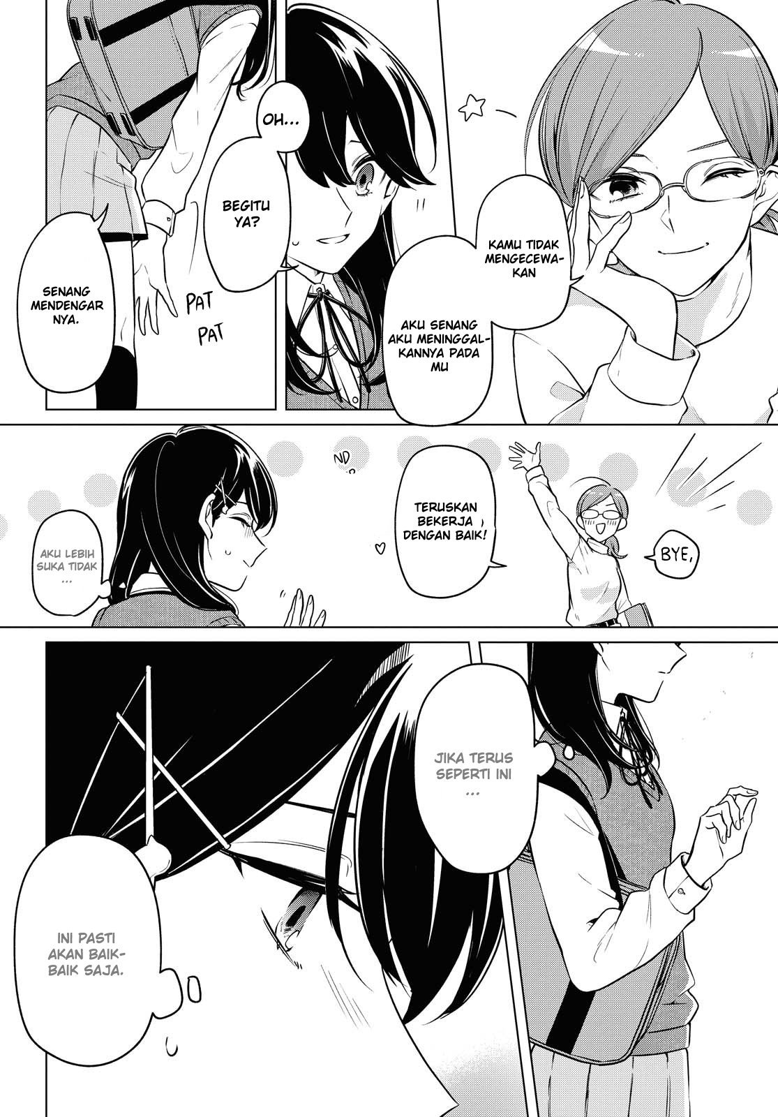 Chapter 6 - halaman 16