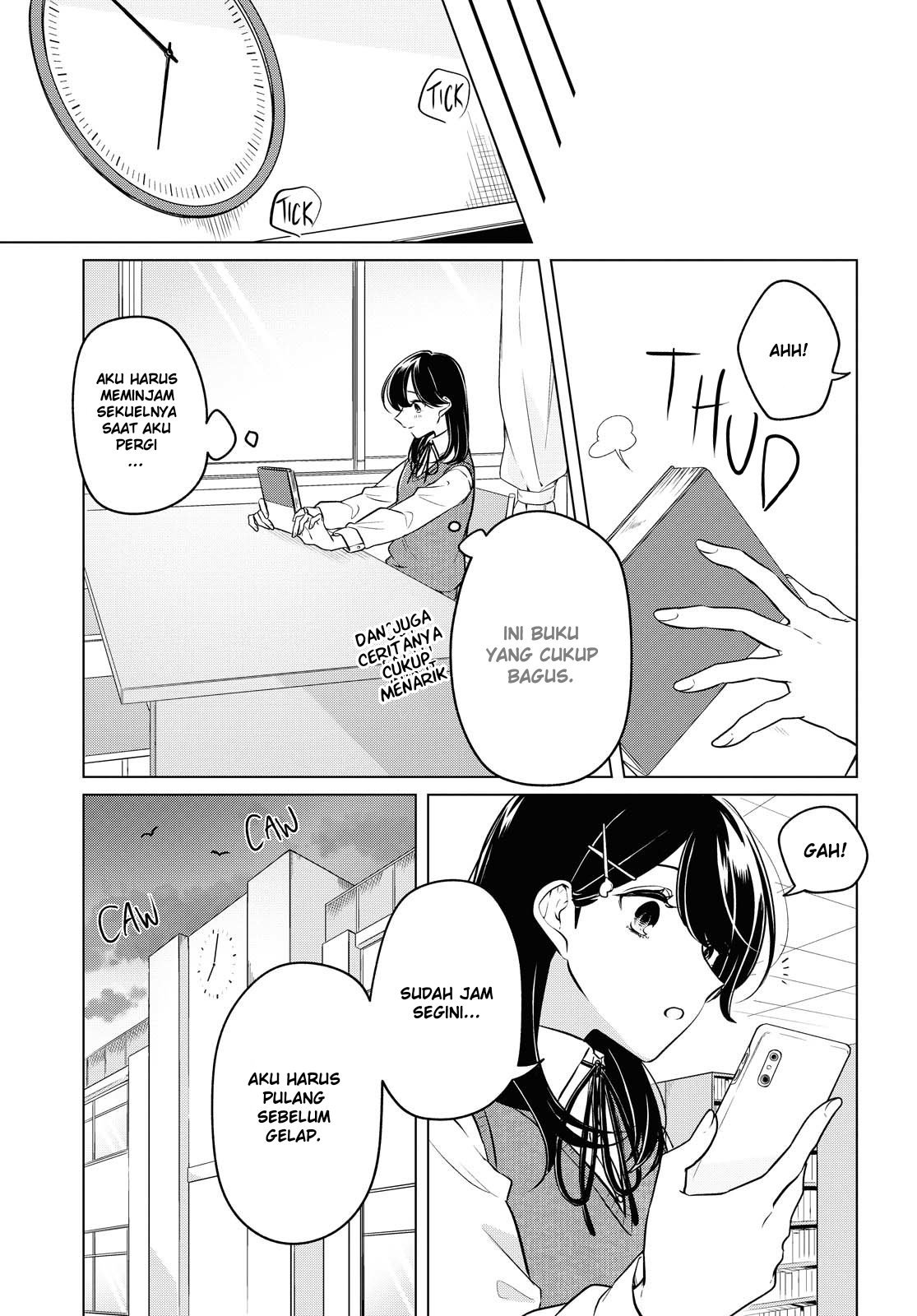 Chapter 6 - halaman 17