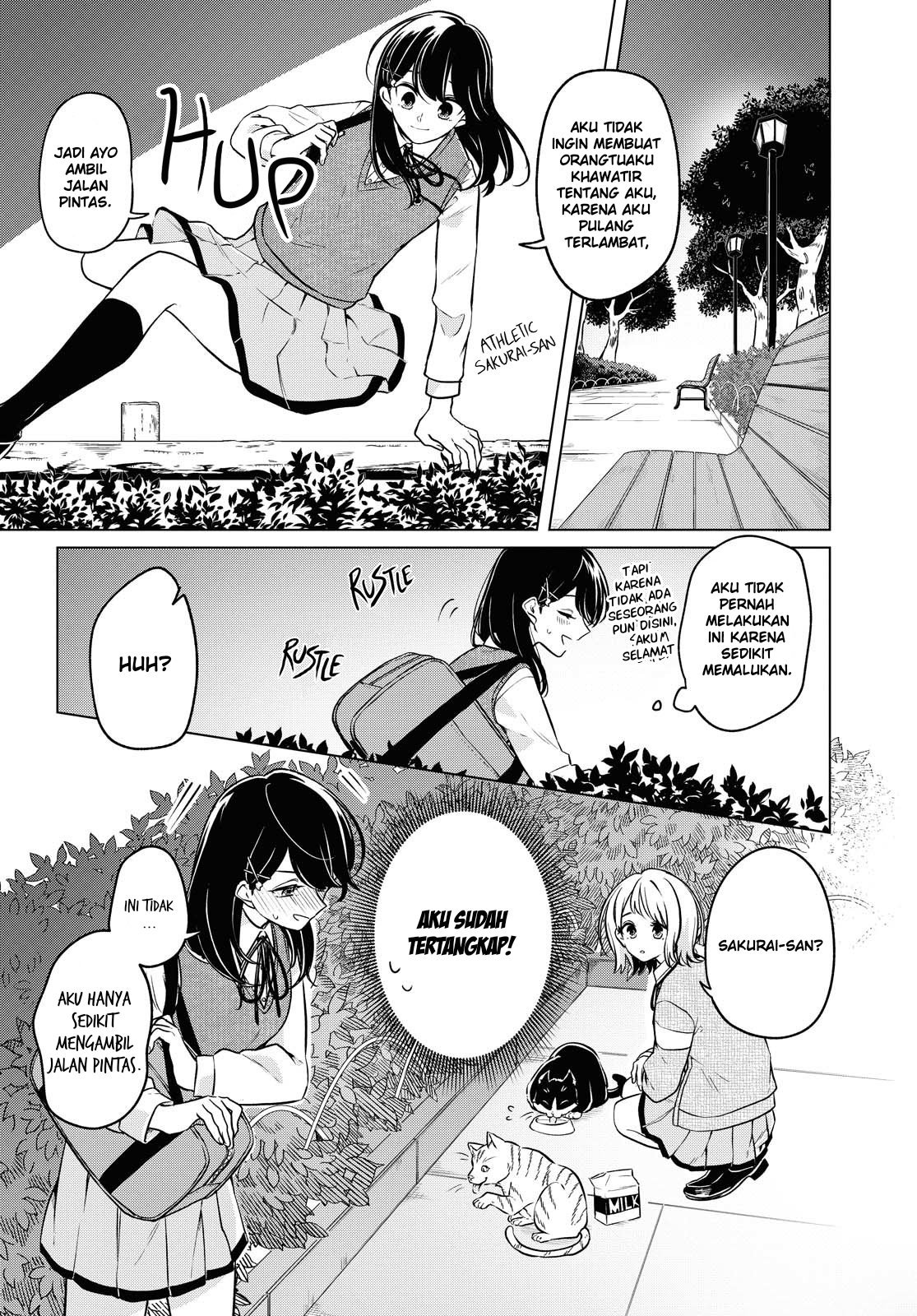 Chapter 6 - halaman 18