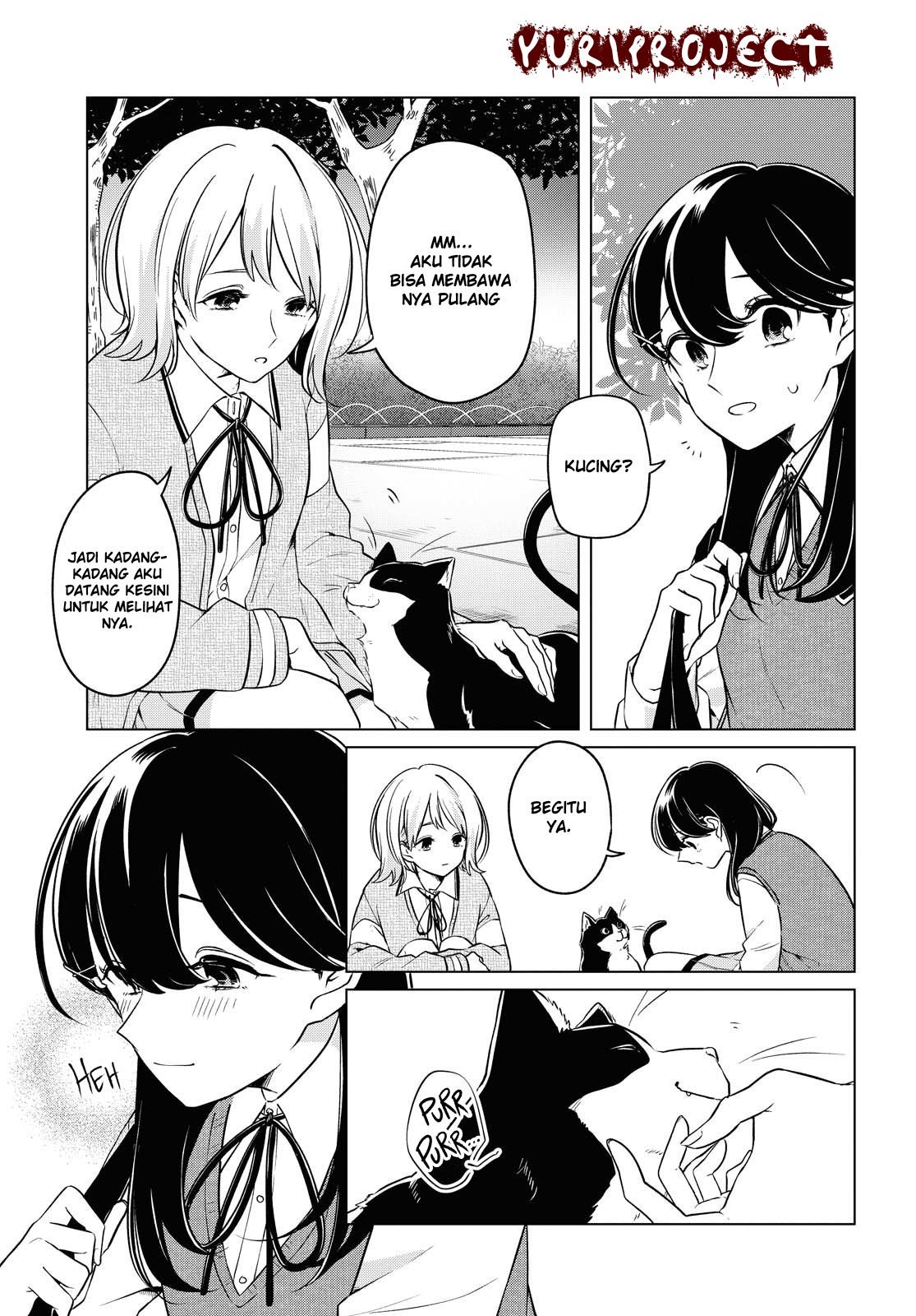 Chapter 6 - halaman 19