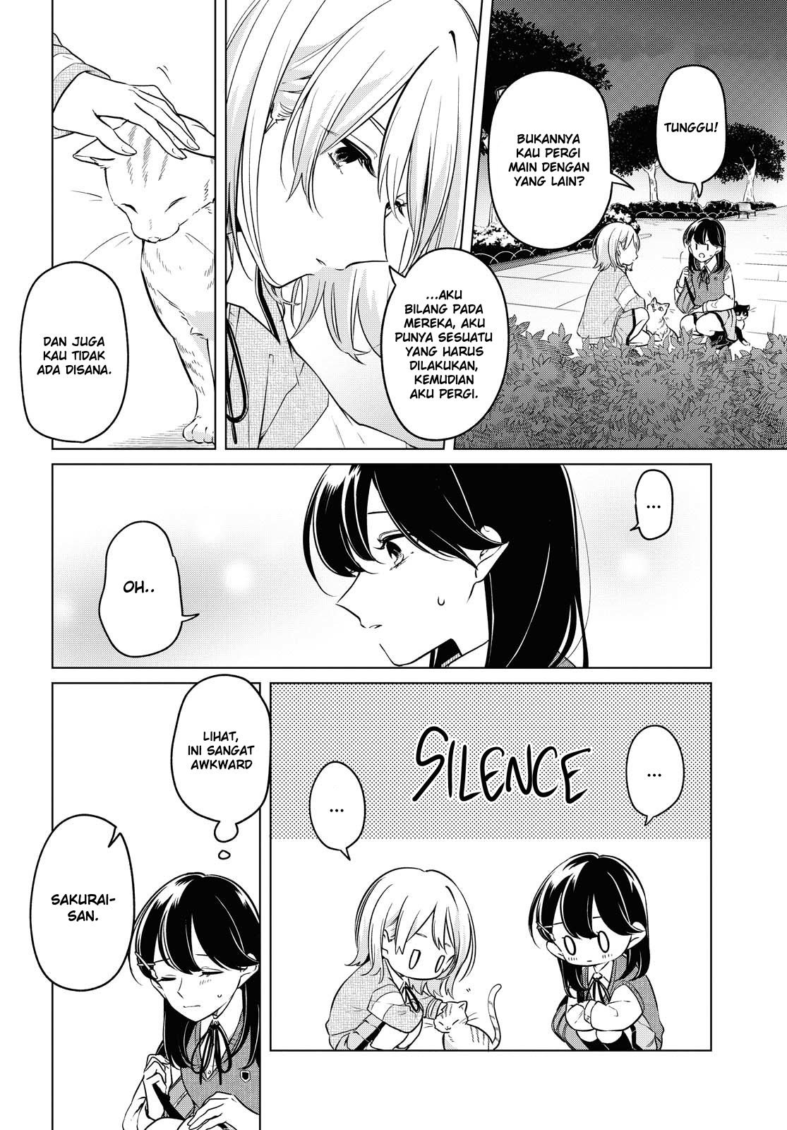 Chapter 6 - halaman 20