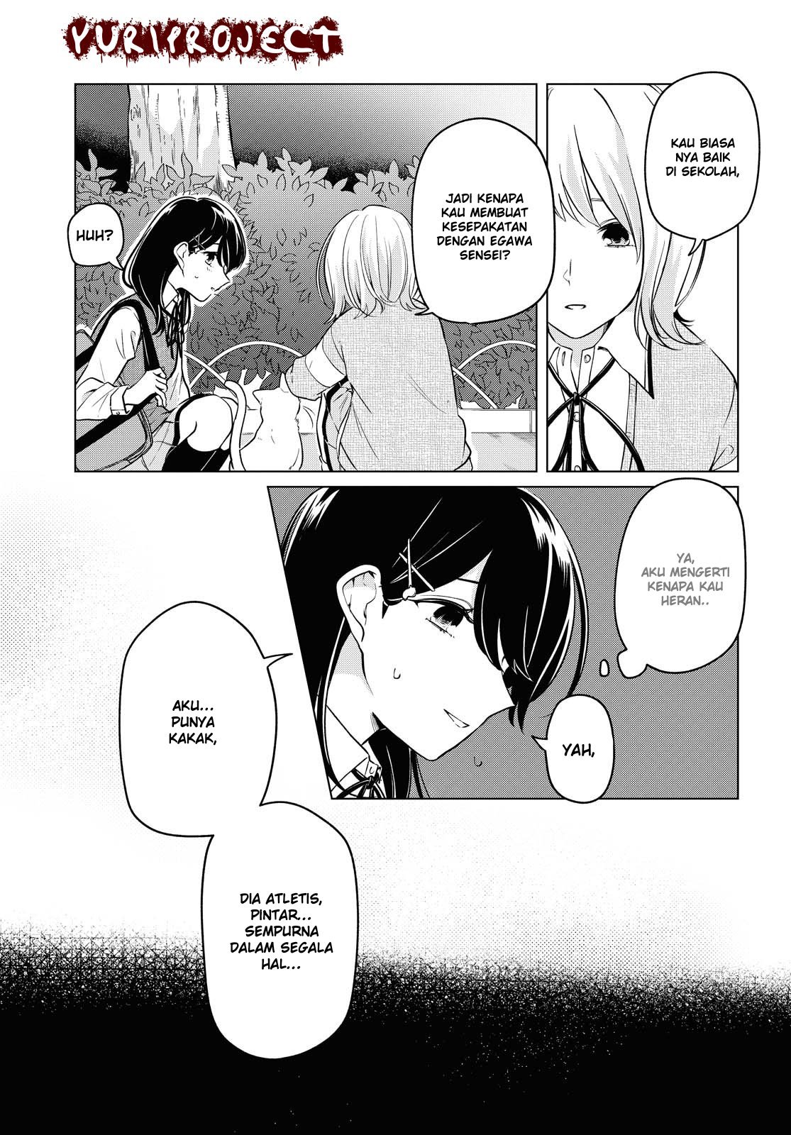 Chapter 6 - halaman 21