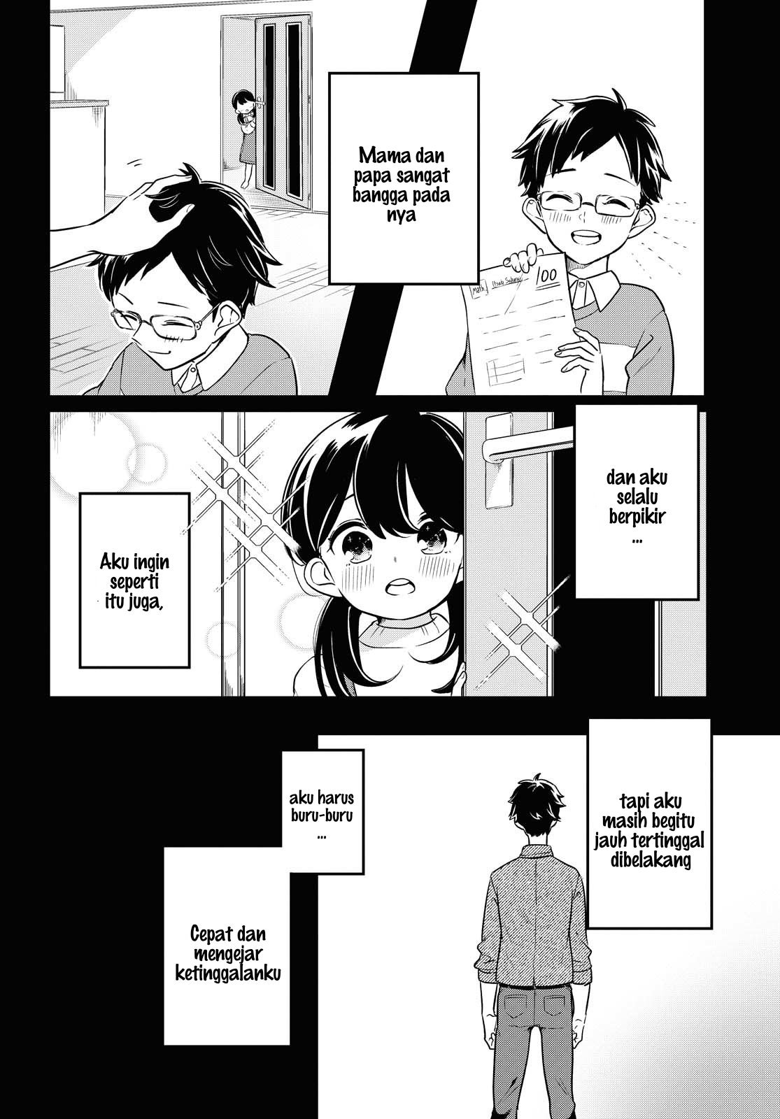 Chapter 6 - halaman 22