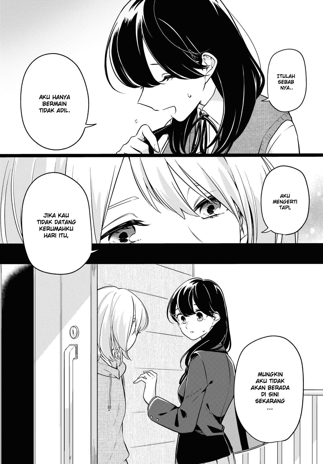 Chapter 6 - halaman 23