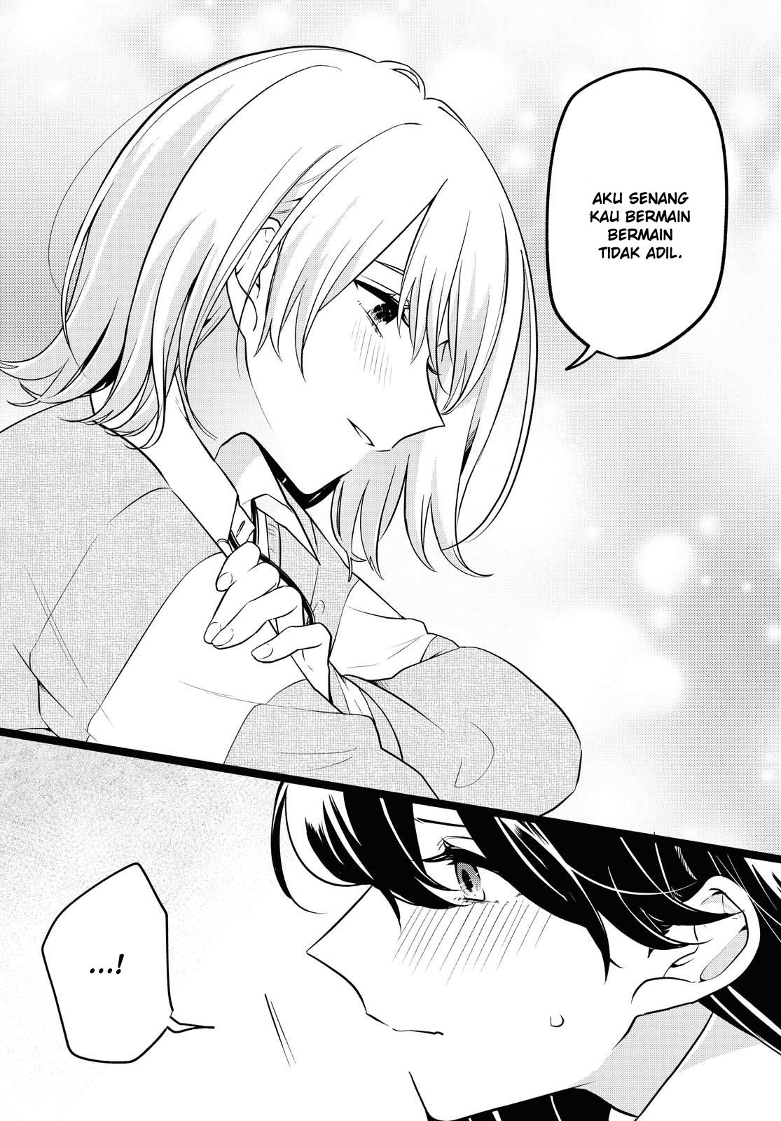 Chapter 6 - halaman 24