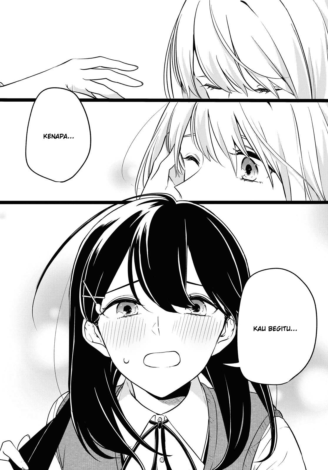 Chapter 6 - halaman 25