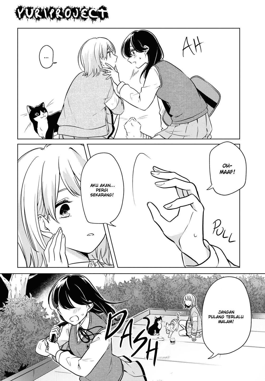 Chapter 6 - halaman 26