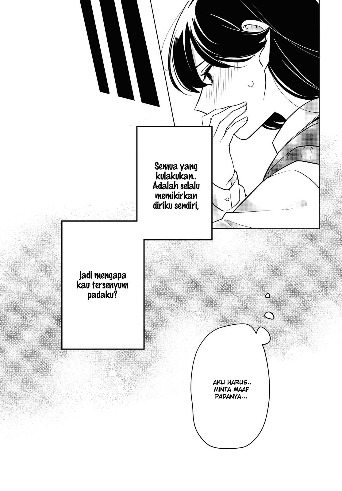 Chapter 6 - halaman 27