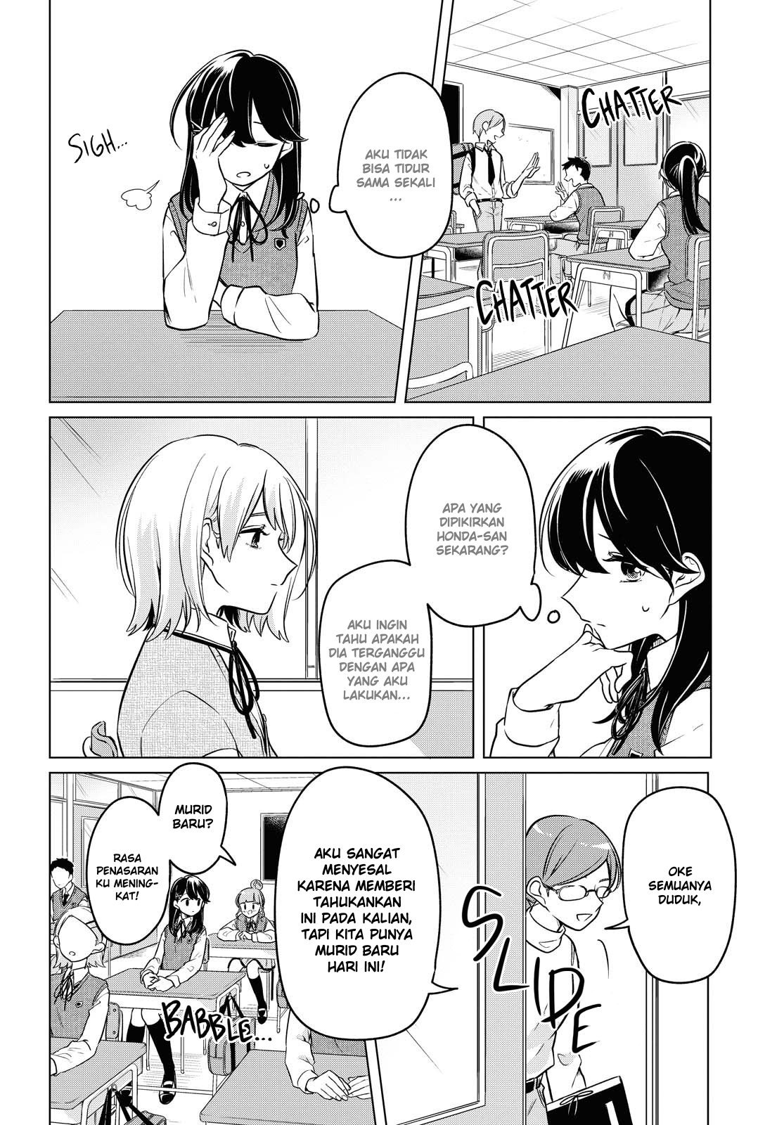 Chapter 6 - halaman 28