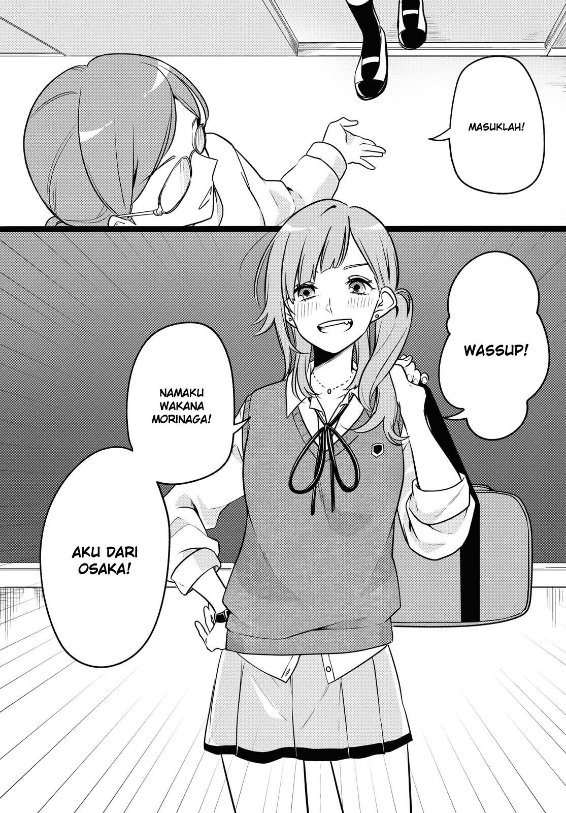 Chapter 6 - halaman 29