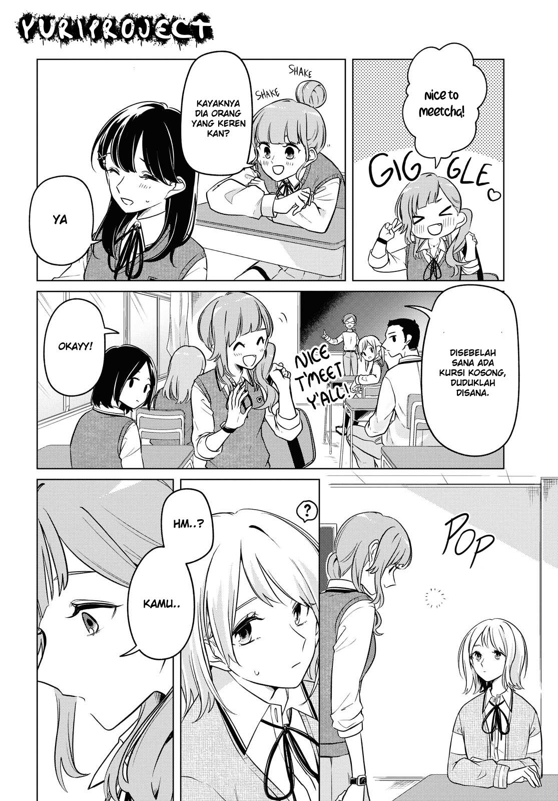 Chapter 6 - halaman 30